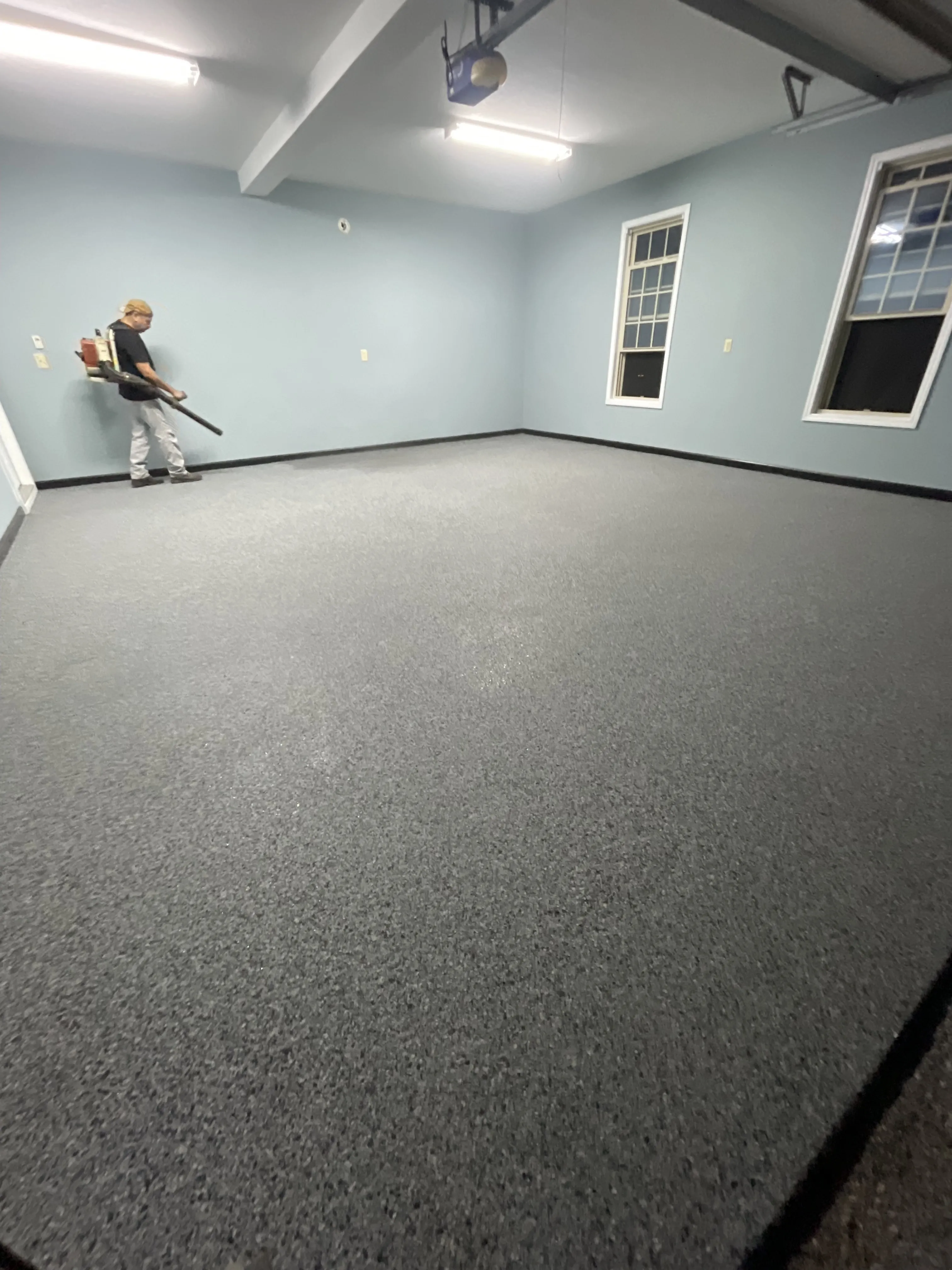 Project 4 — image 3