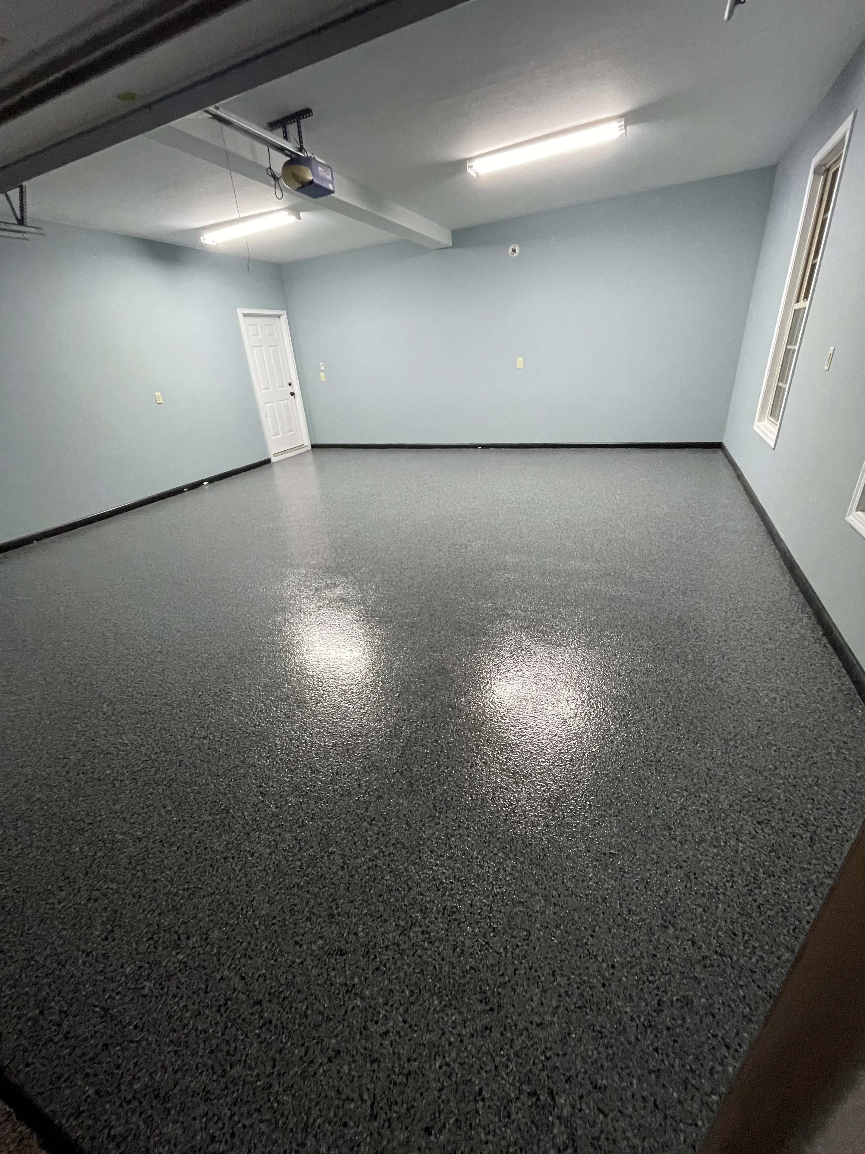 Project 4 — image 4