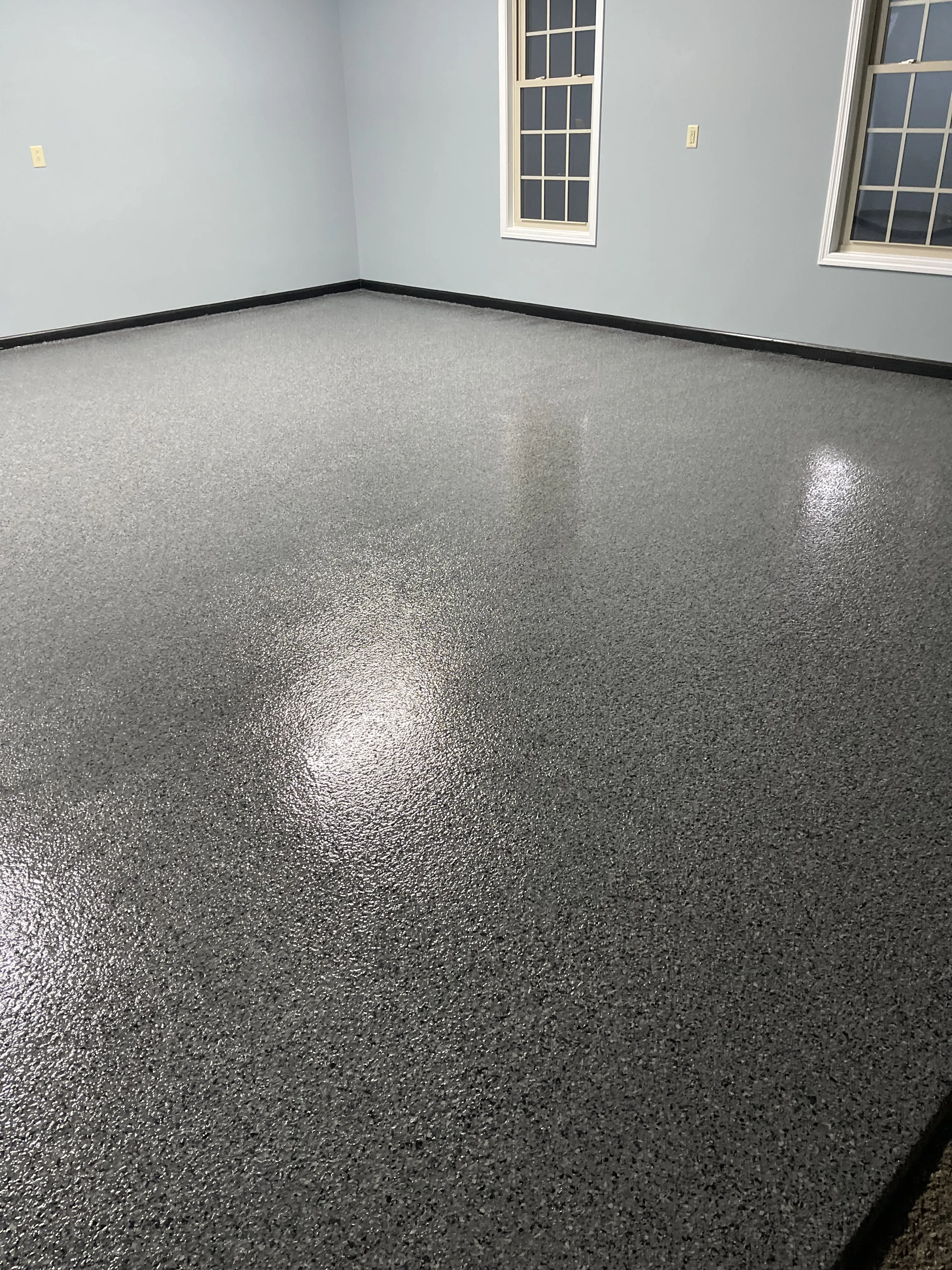 Project 4 — image 5