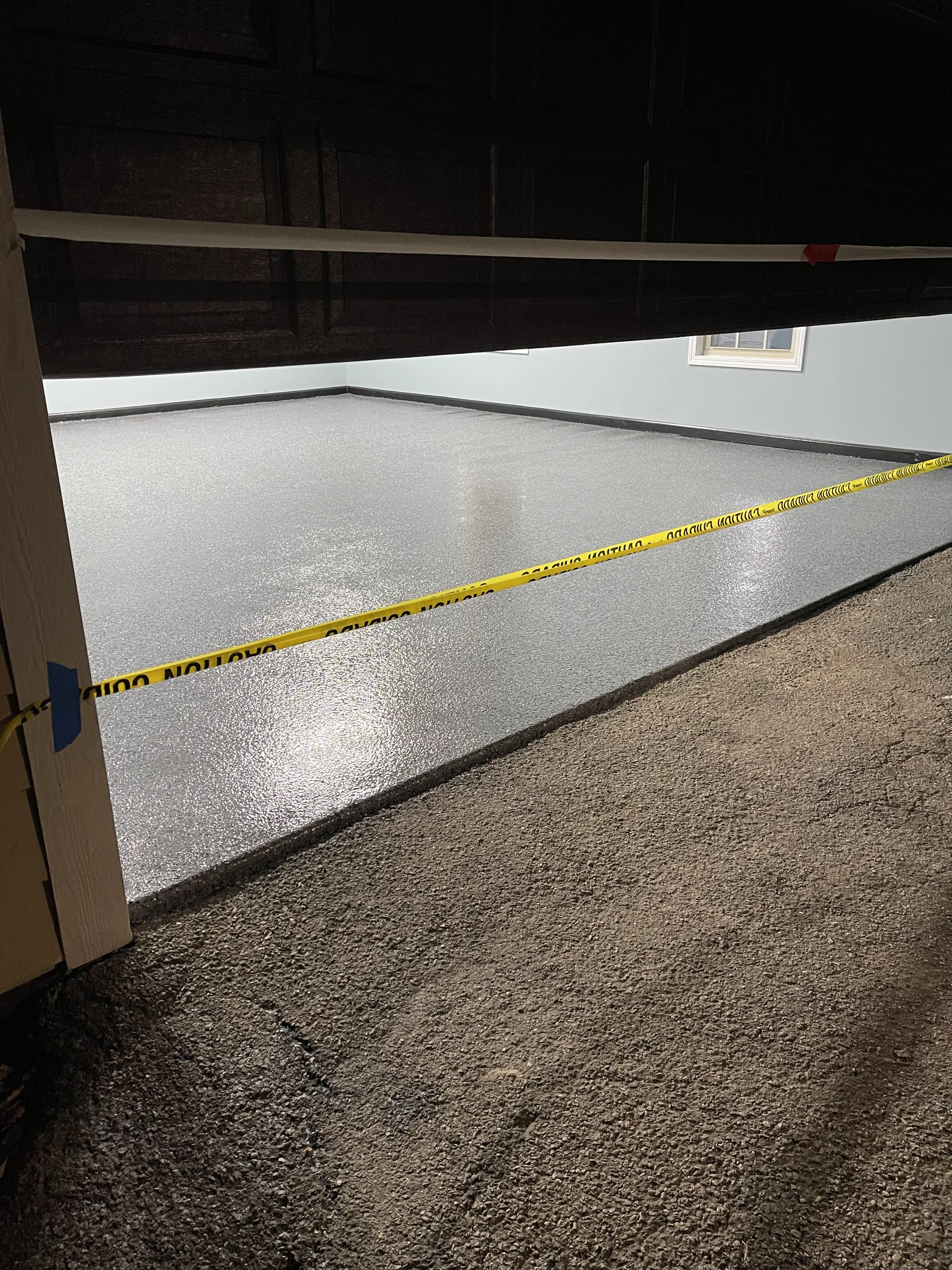 Project 4 — image 3