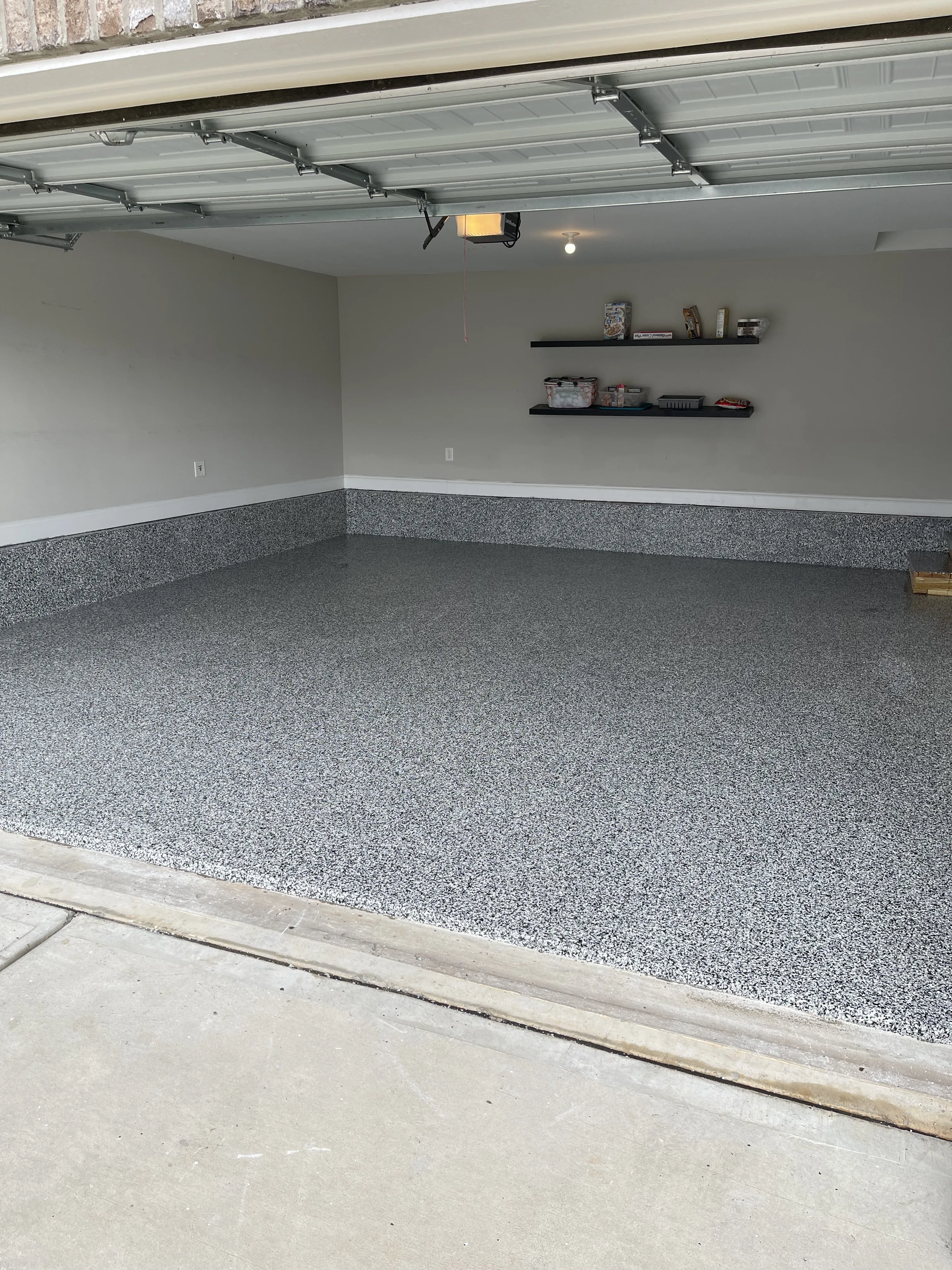 Project 5 — image 1