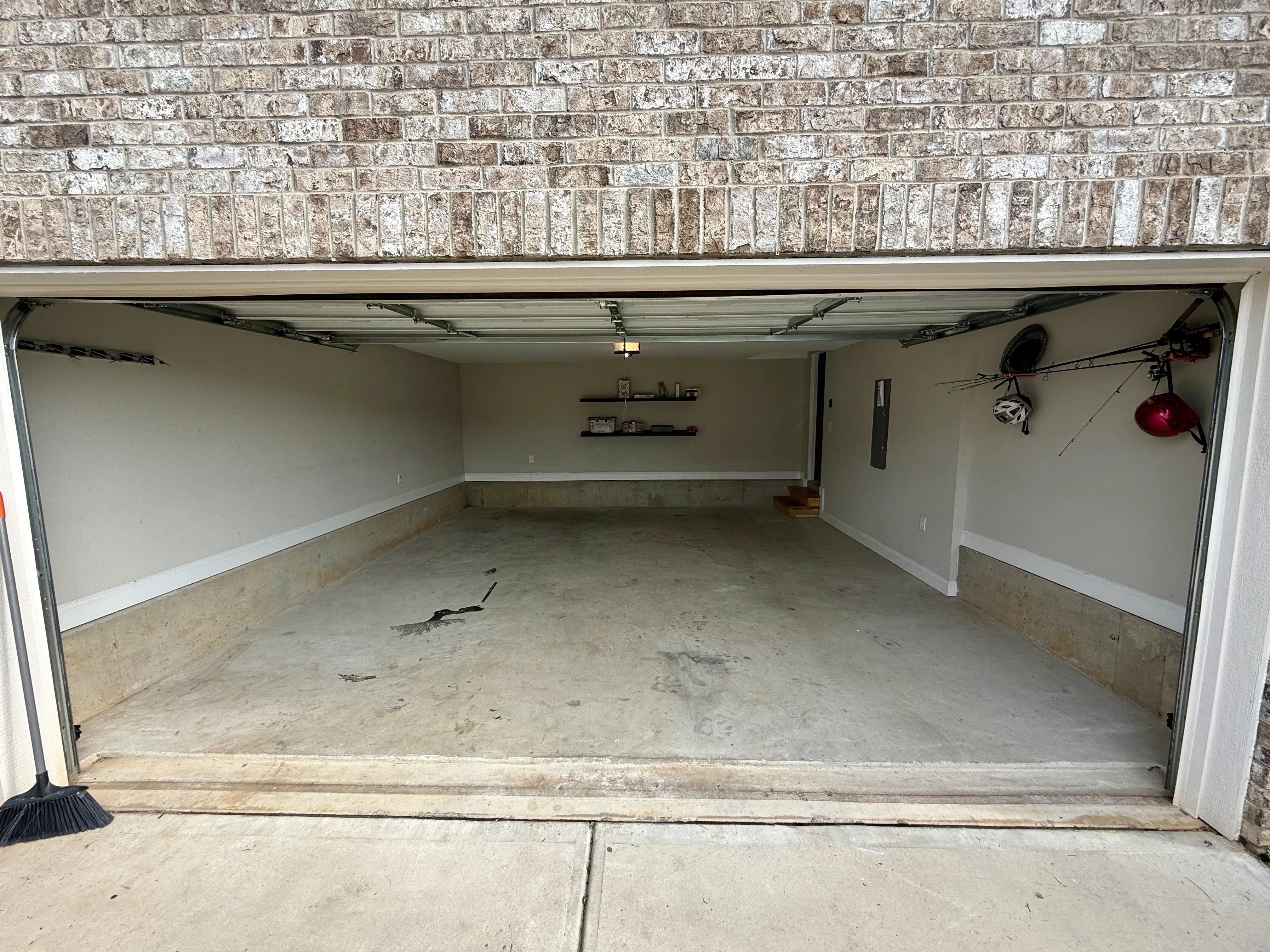 Project 5 — image 2