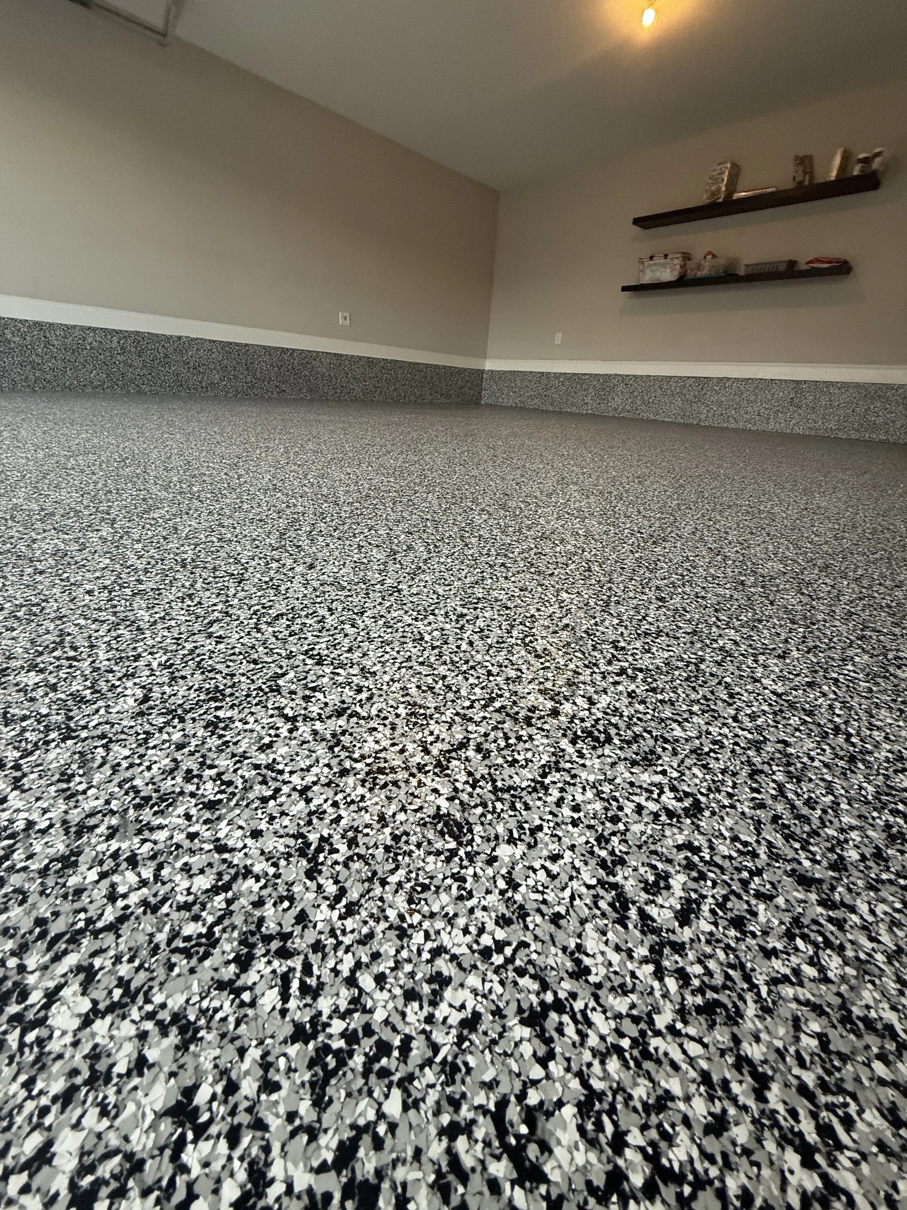 Project 5 — image 1