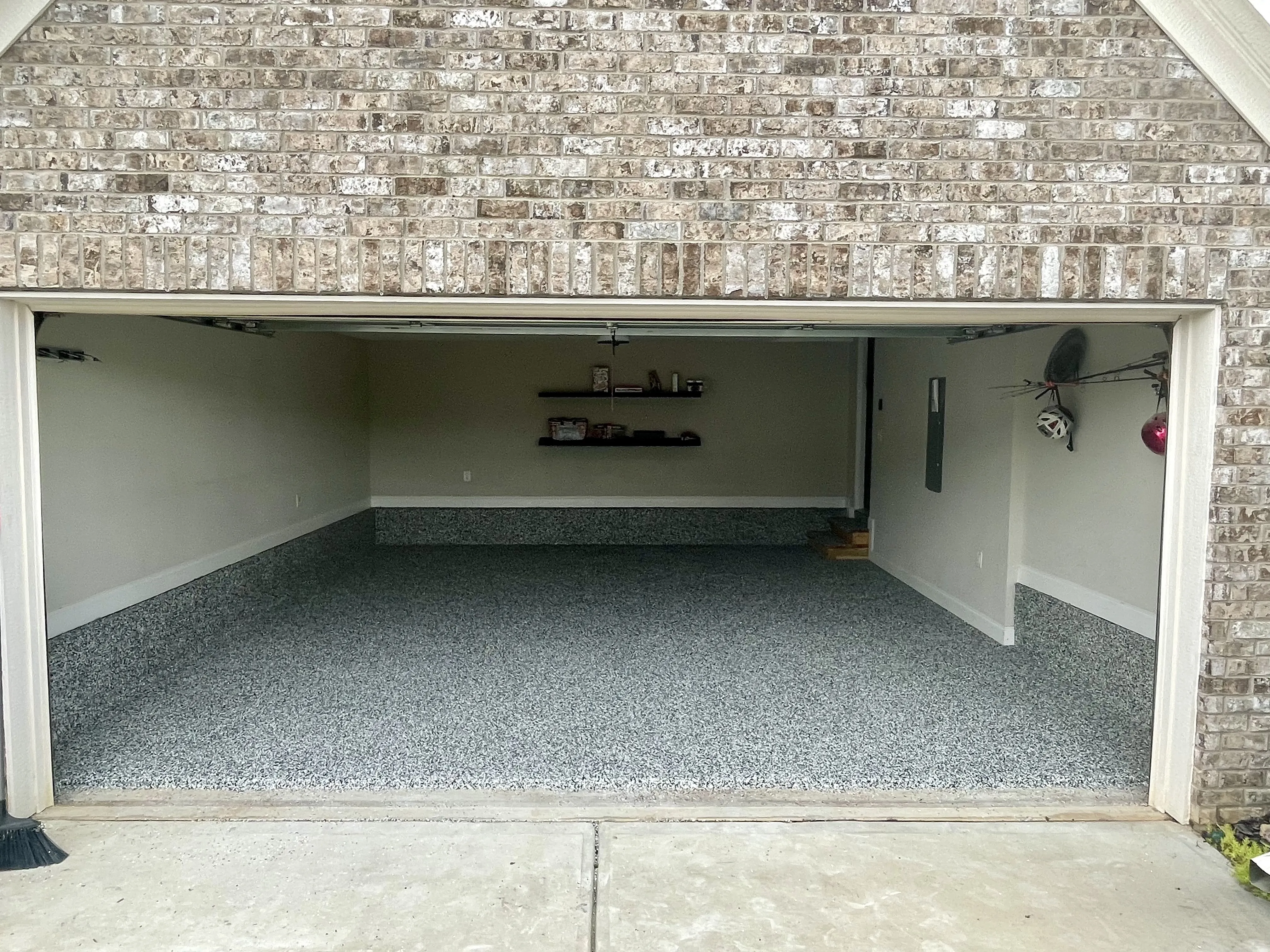 Project 5 — image 1