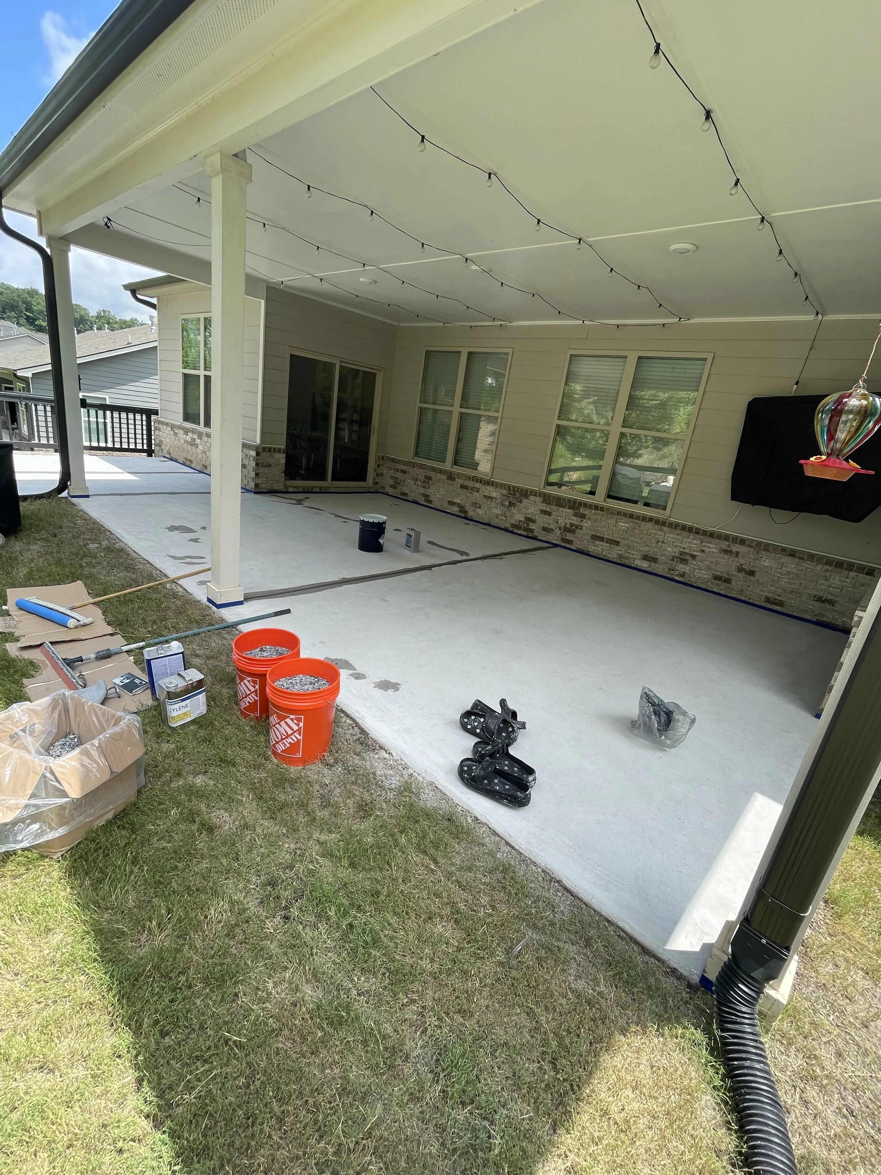 Project 6 — image 1