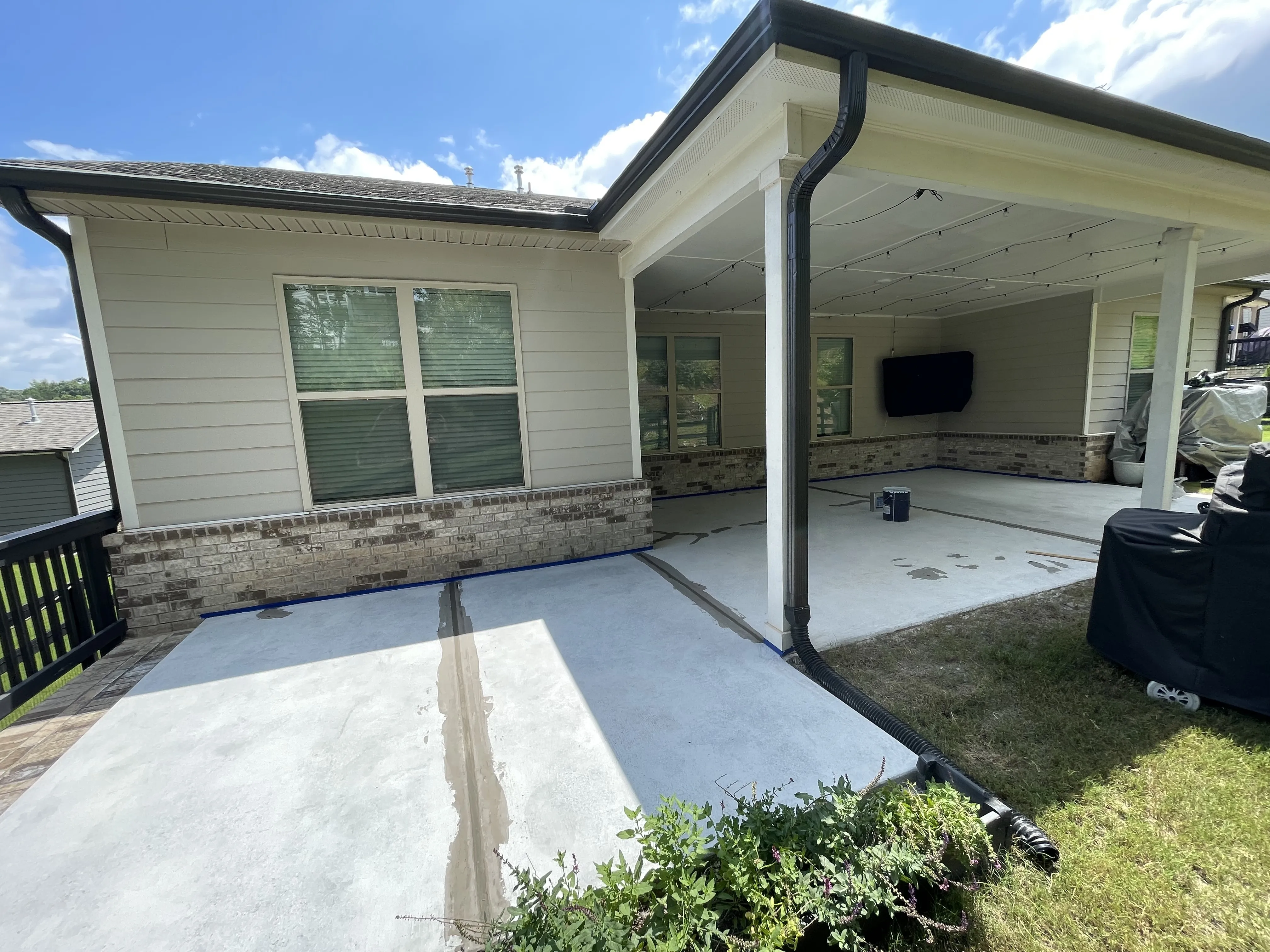 Project 6 — image 2