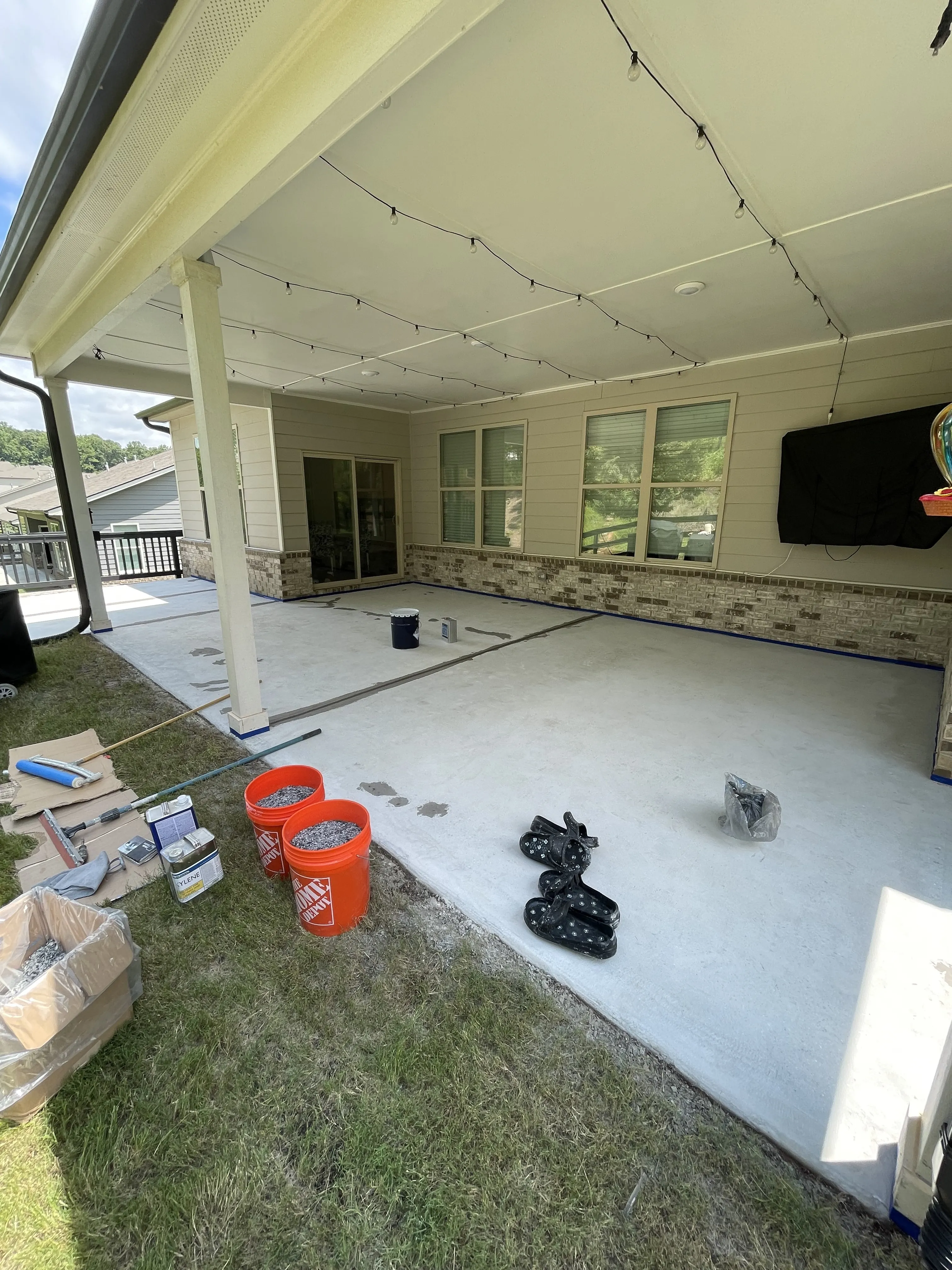 Project 6 — image 3