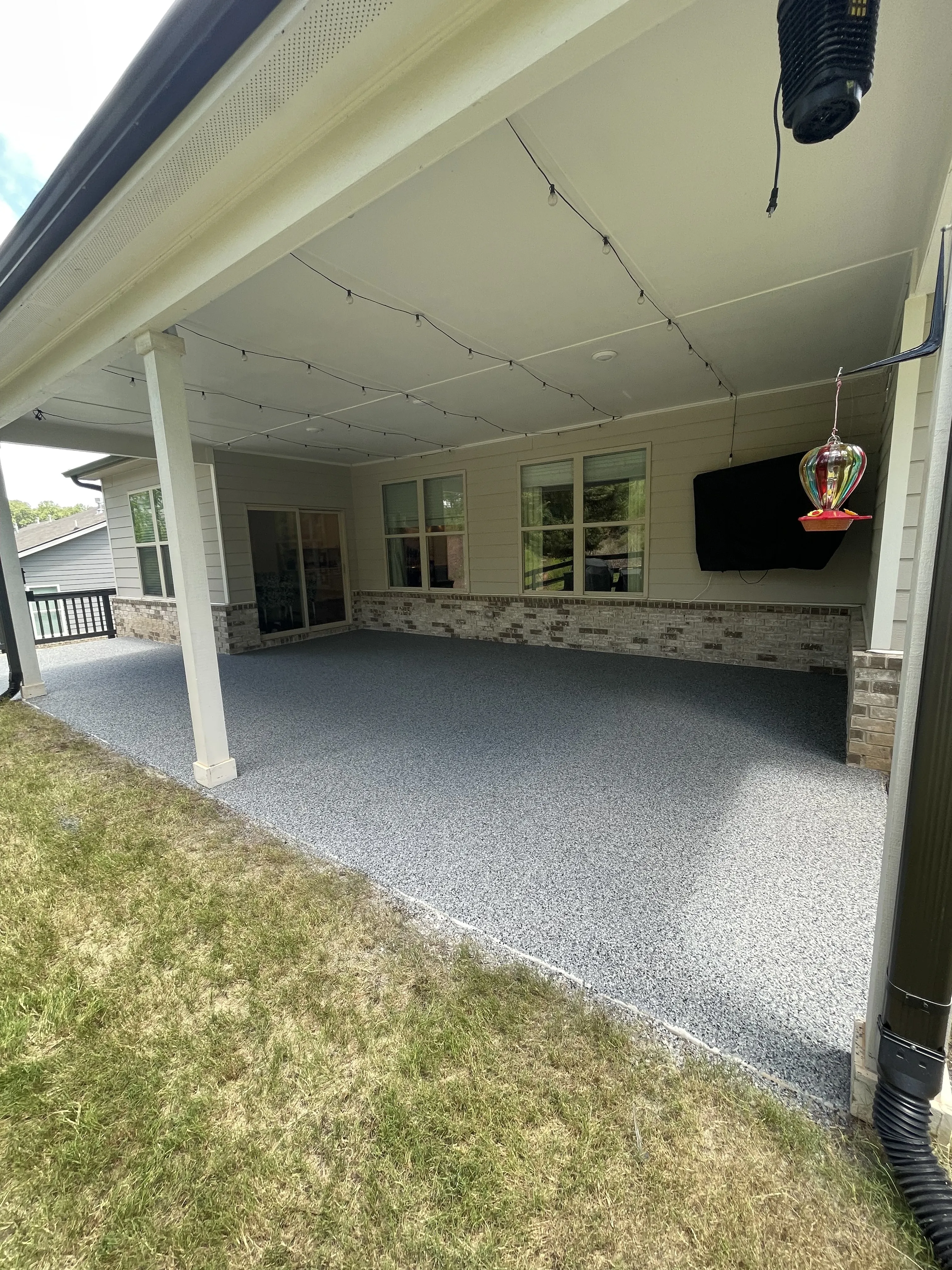 Project 6 — image 3