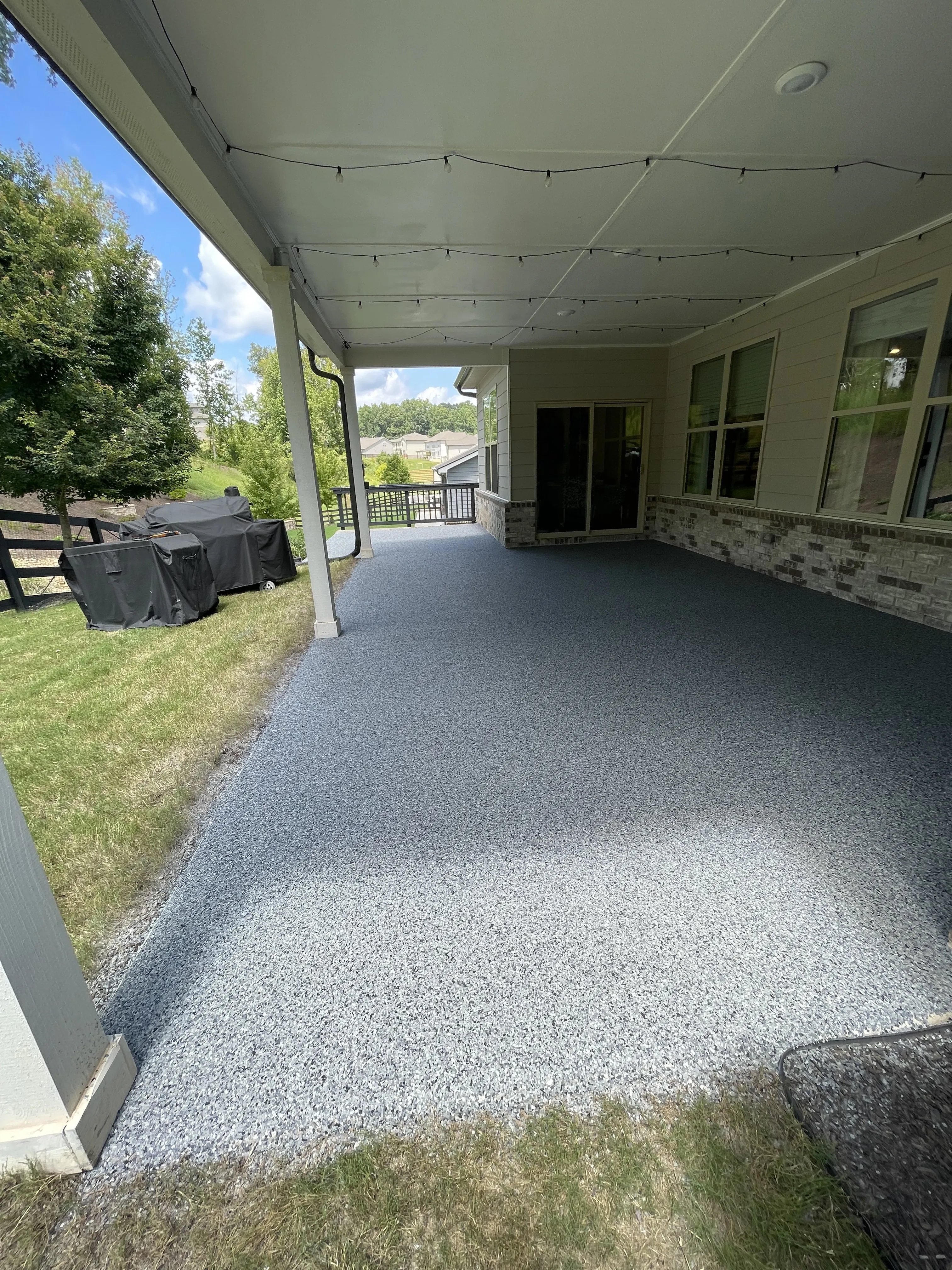 Project 6 — image 3