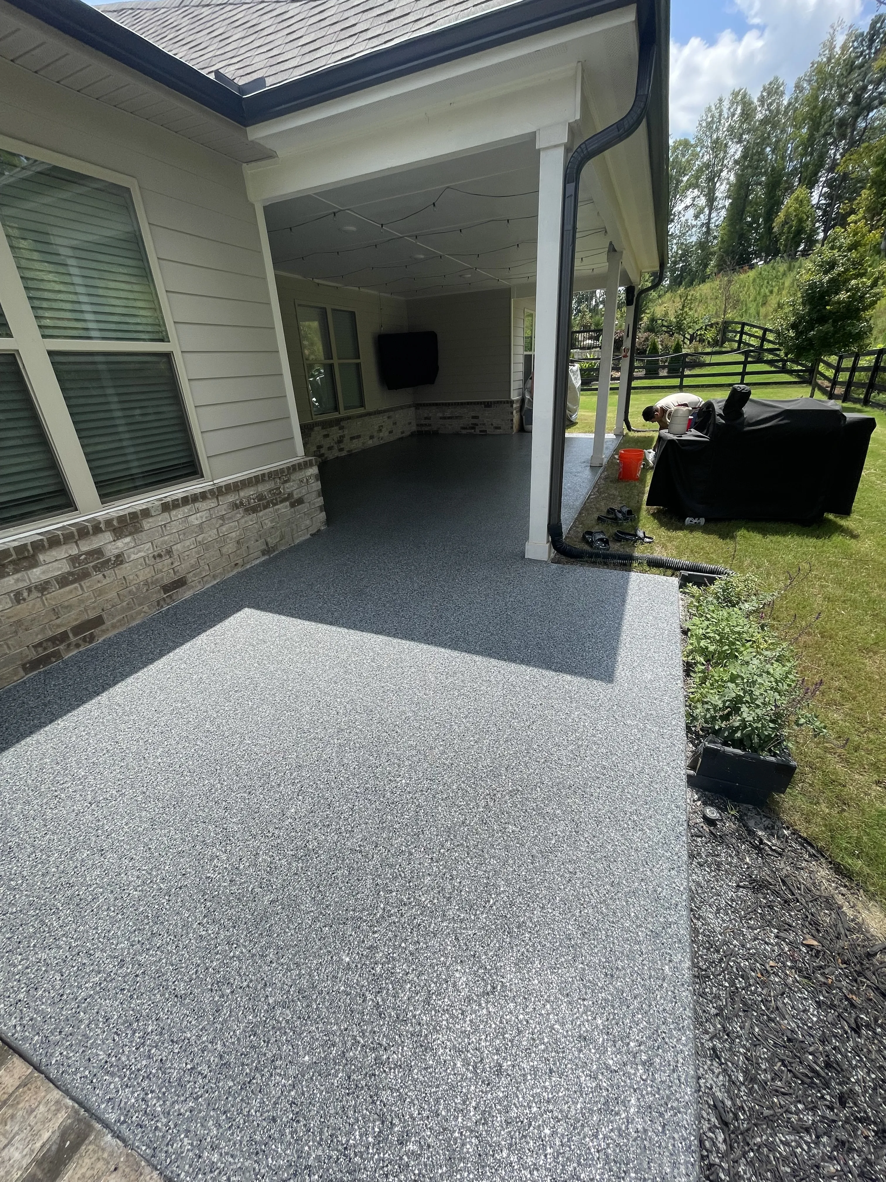 Project 6 — image 3