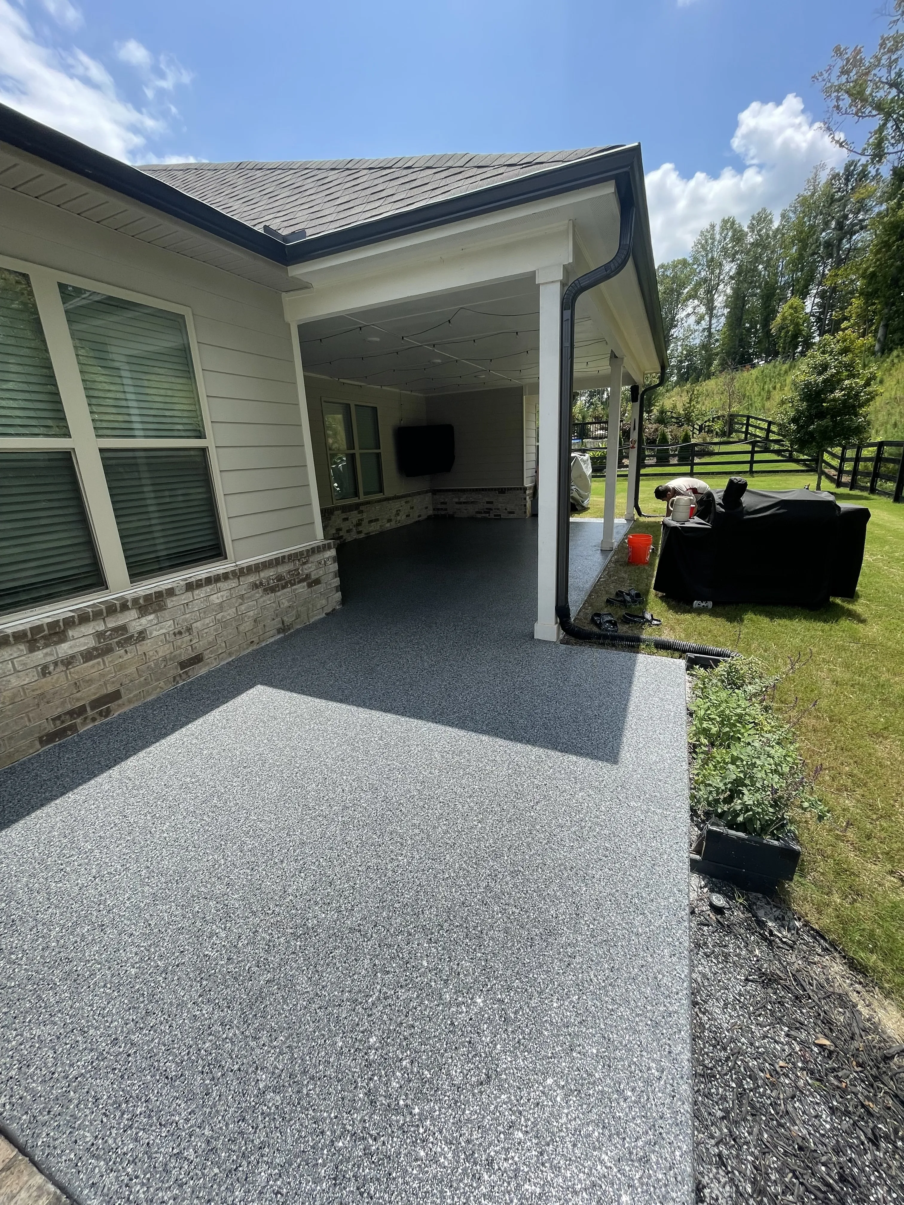 Project 6 — image 3