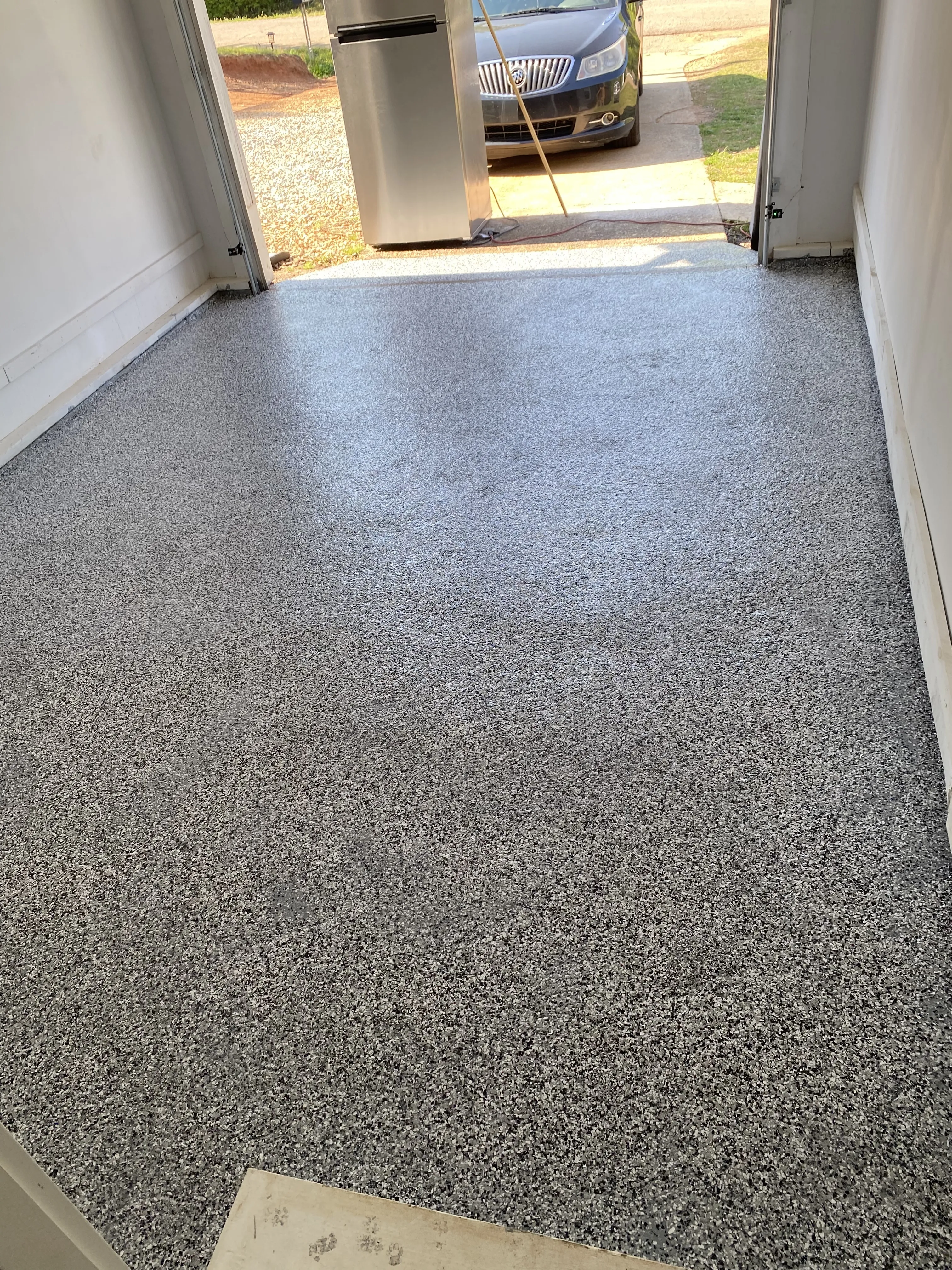 Project 7 — image 1