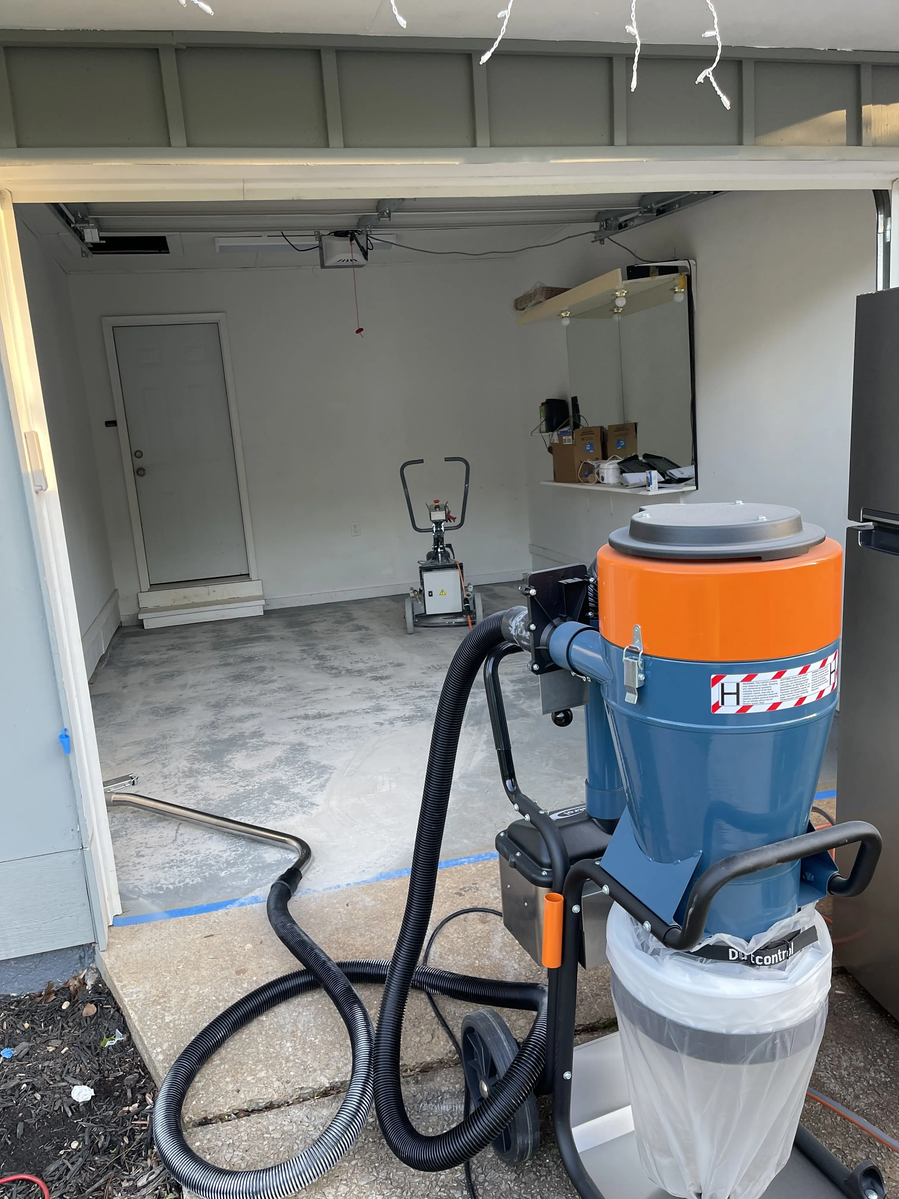 Project 7 — image 2