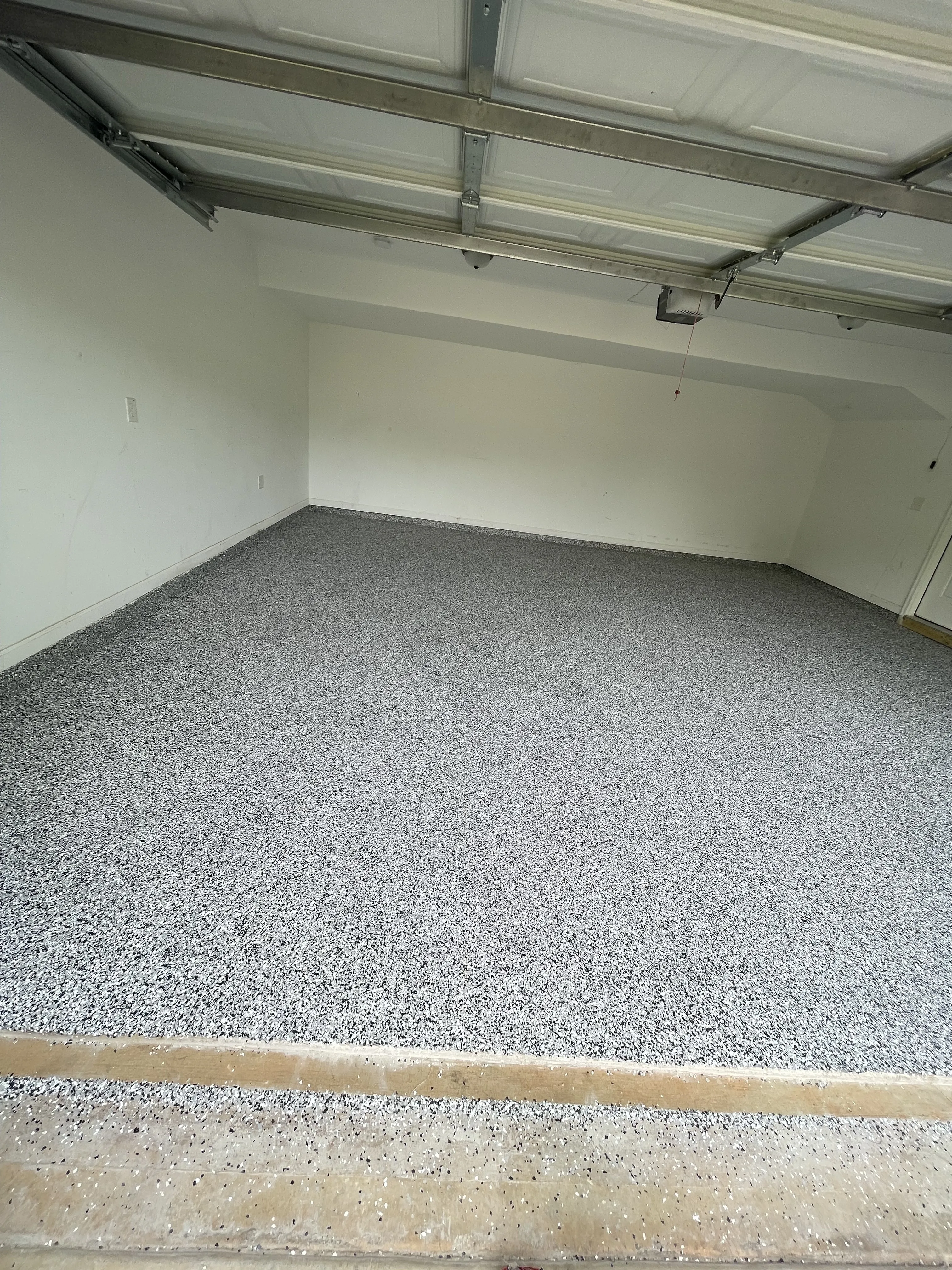 Project 8 — image 2