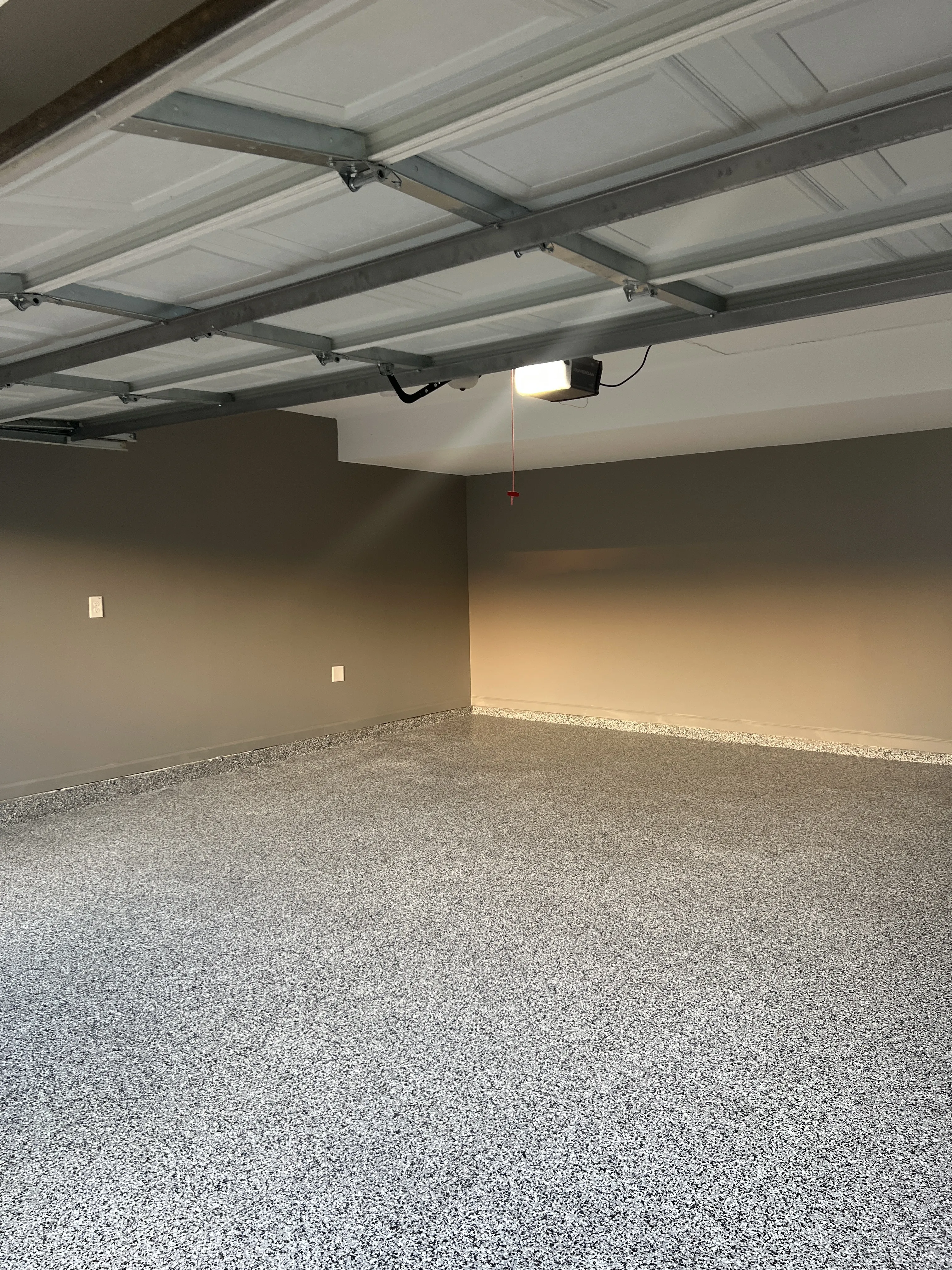 Project 8 — image 3