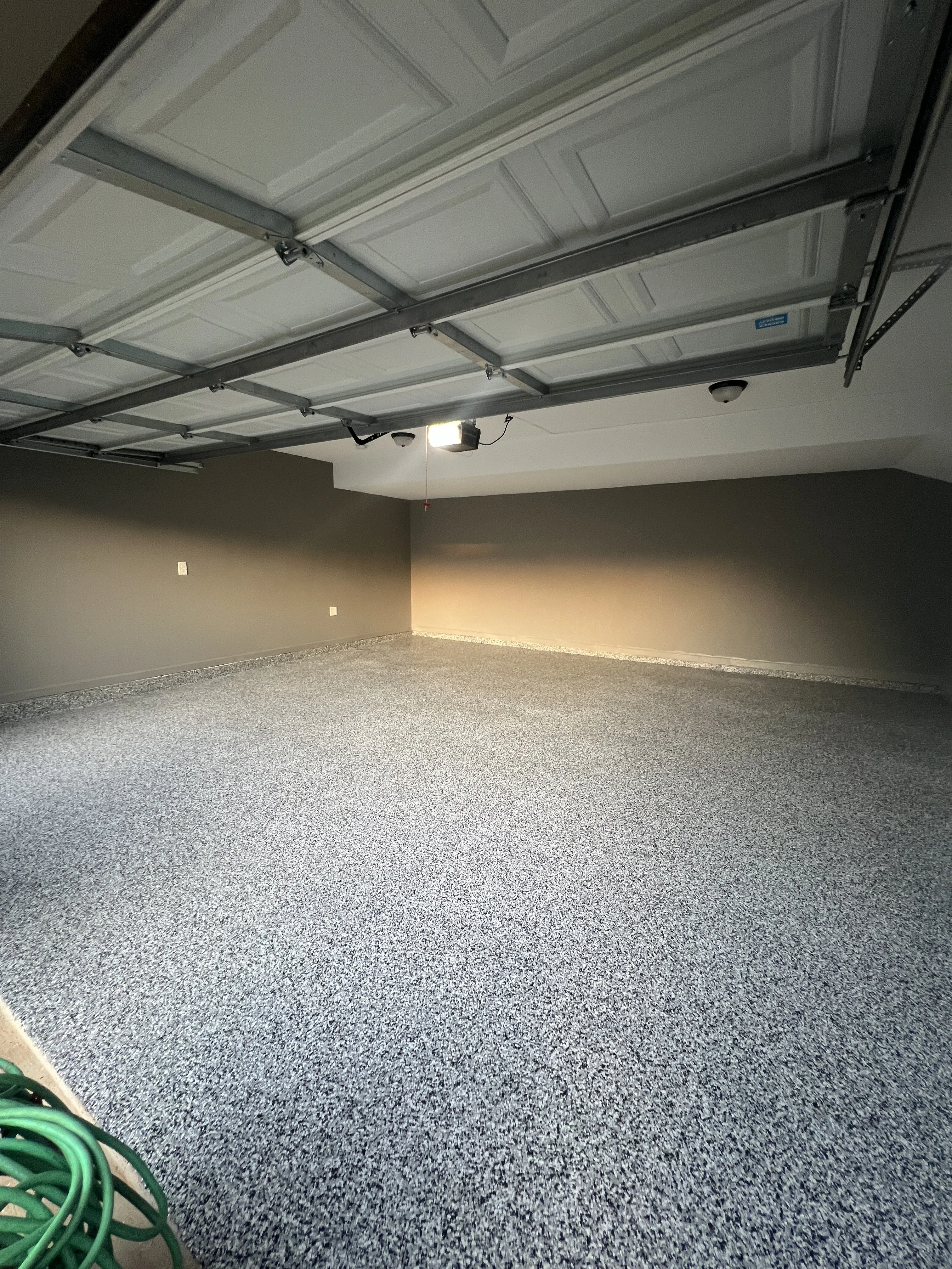 Project 8 — image 3