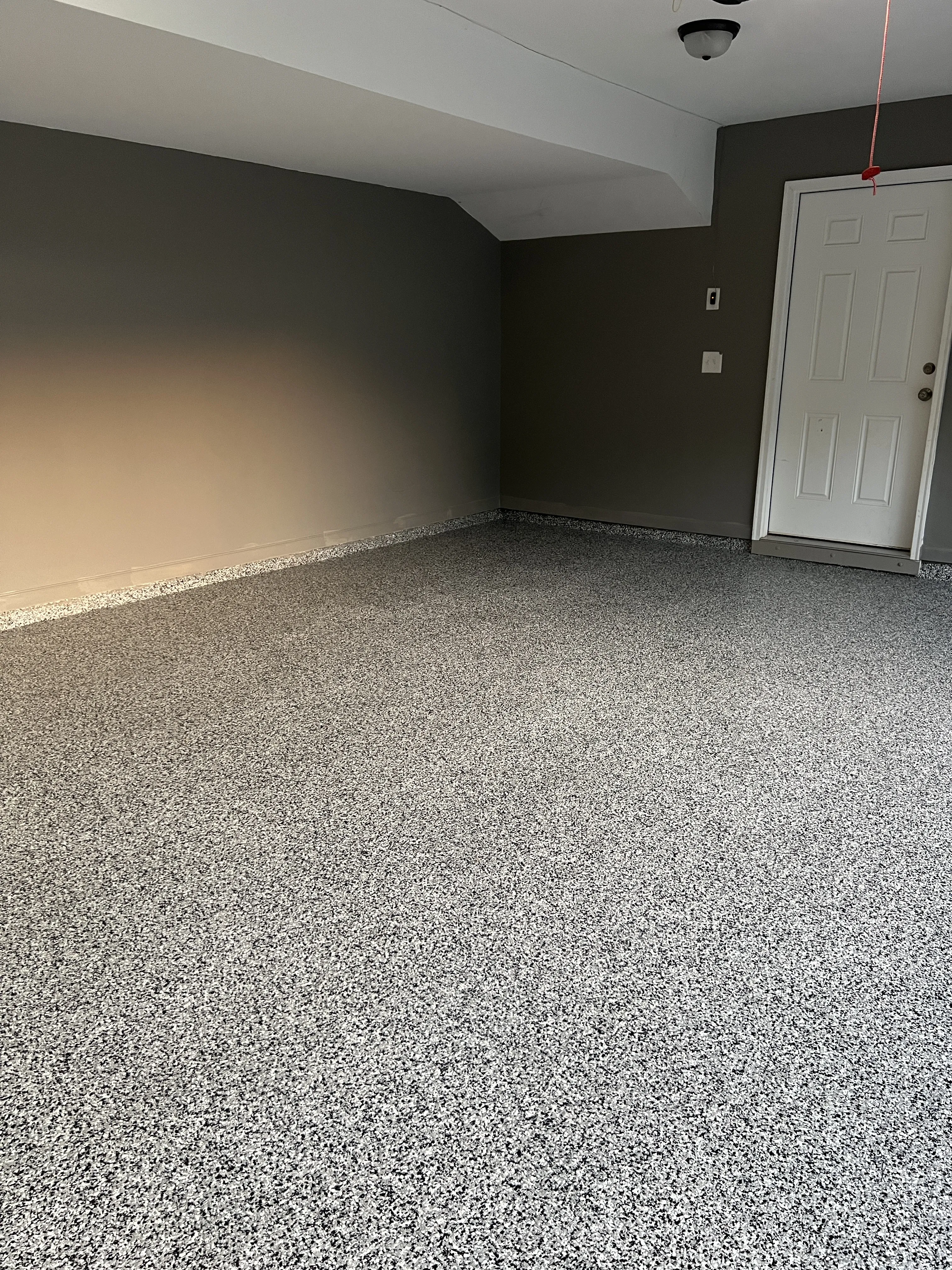 Project 8 — image 3