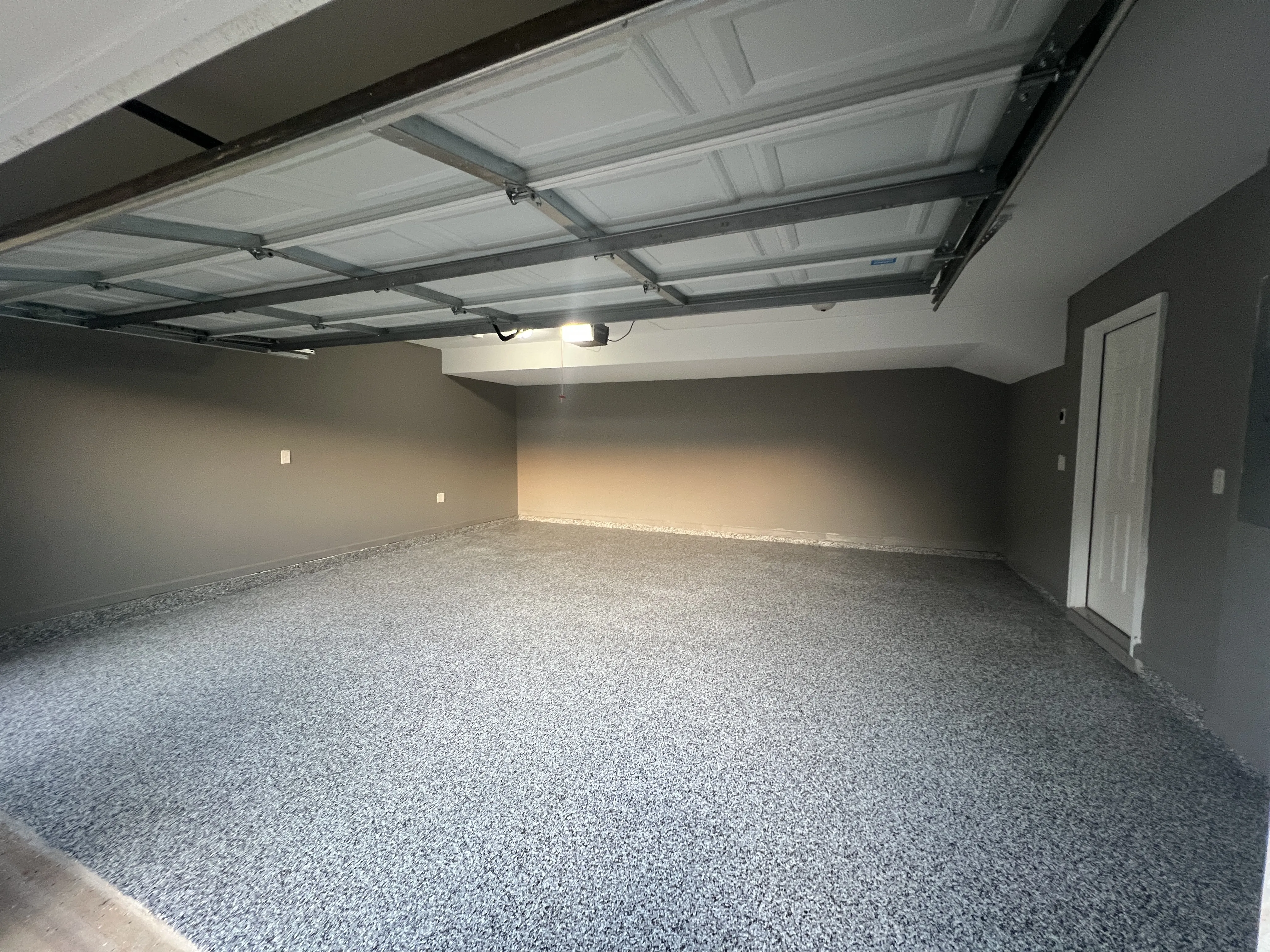 Project 8 — image 3