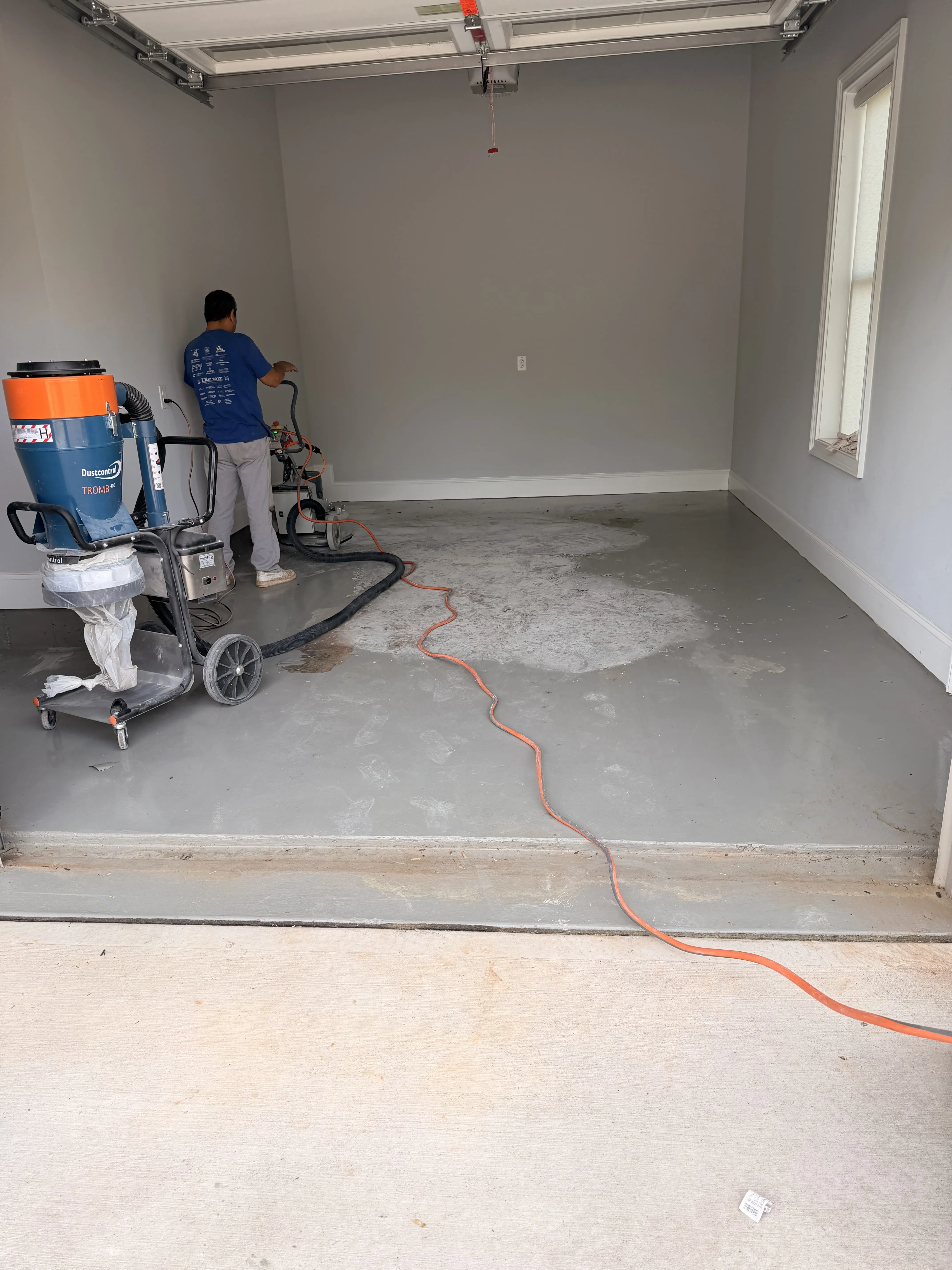 Project 9 — image 1