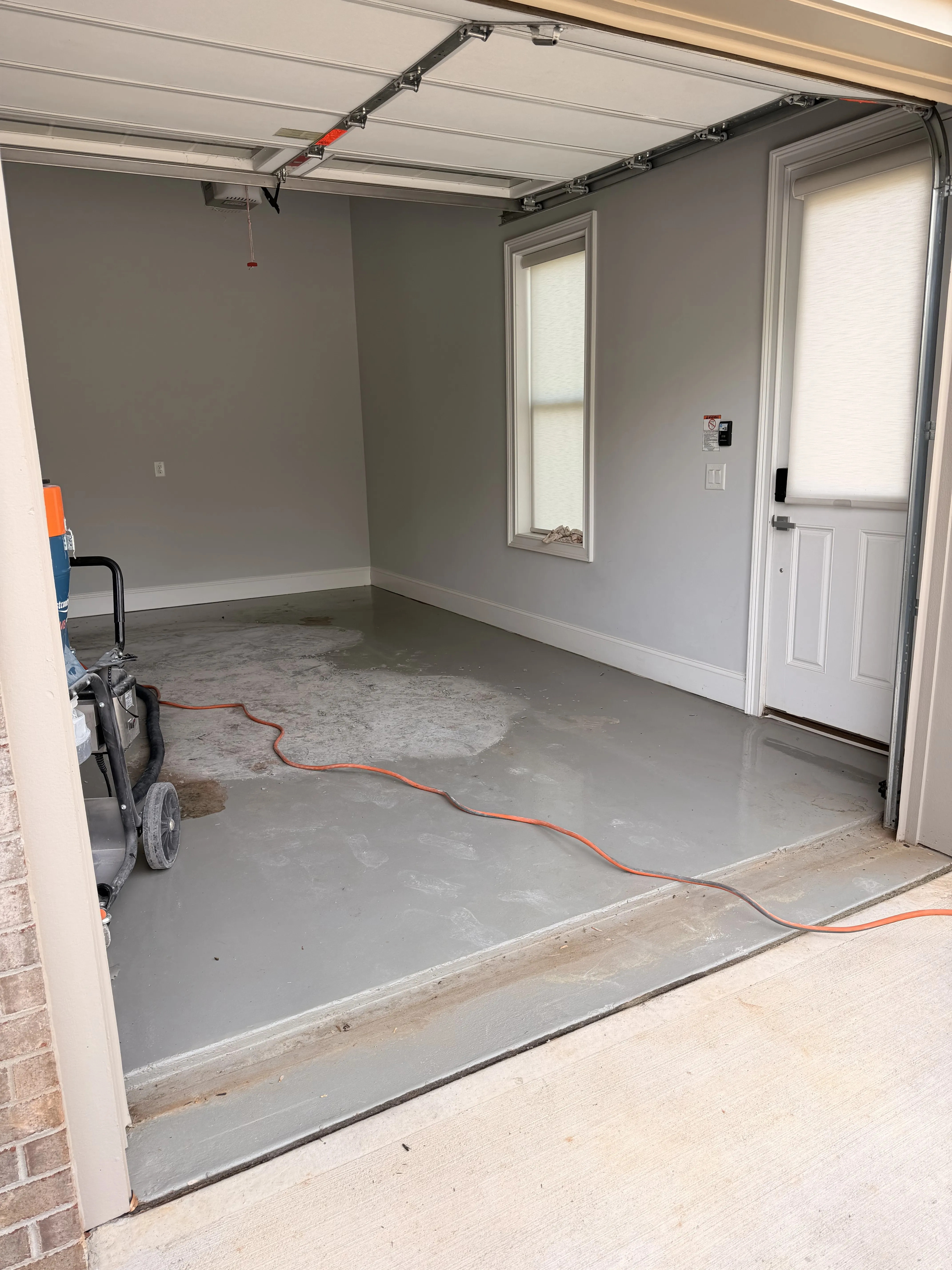 Project 9 — image 2