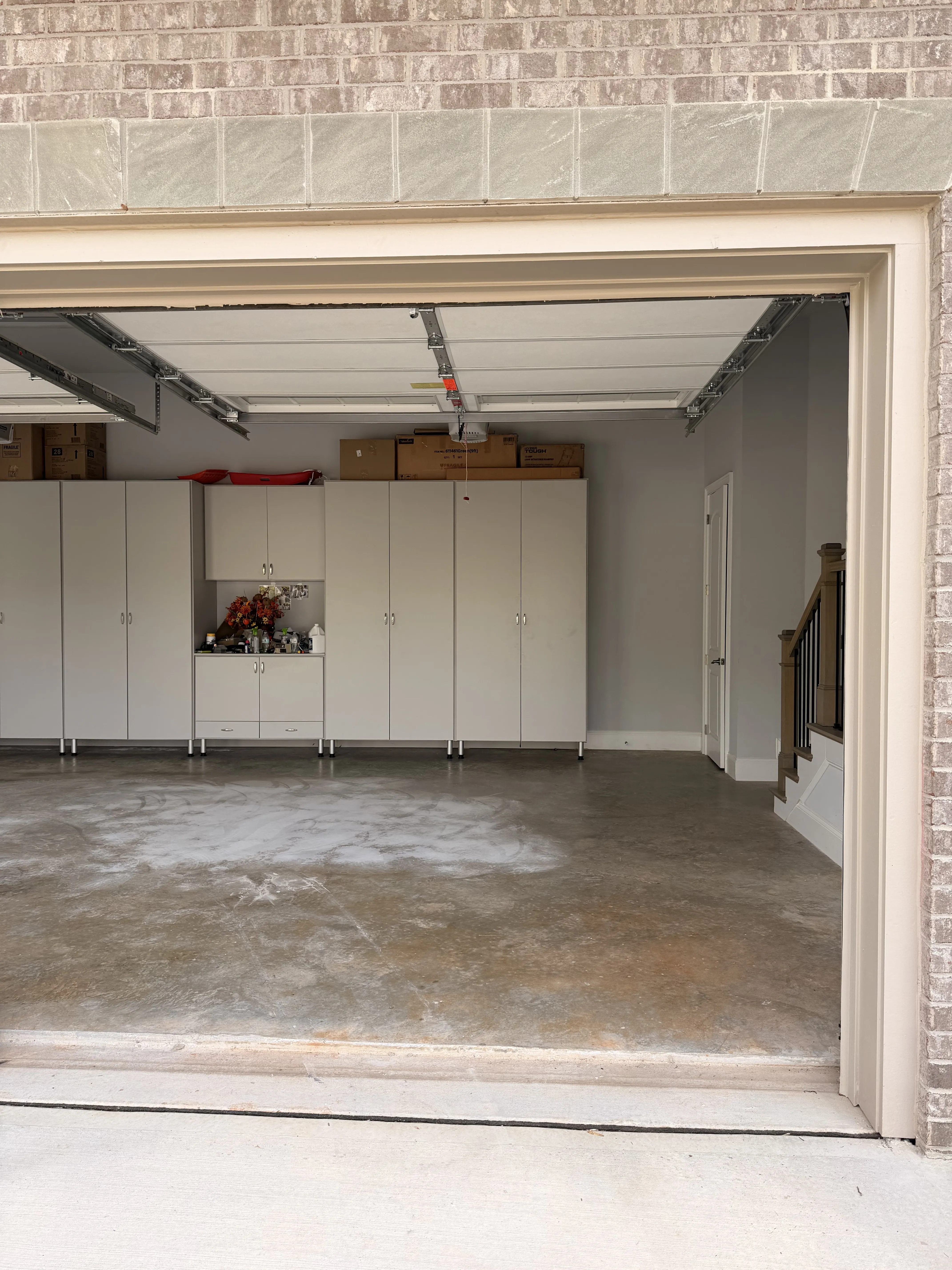 Project 9 — image 2