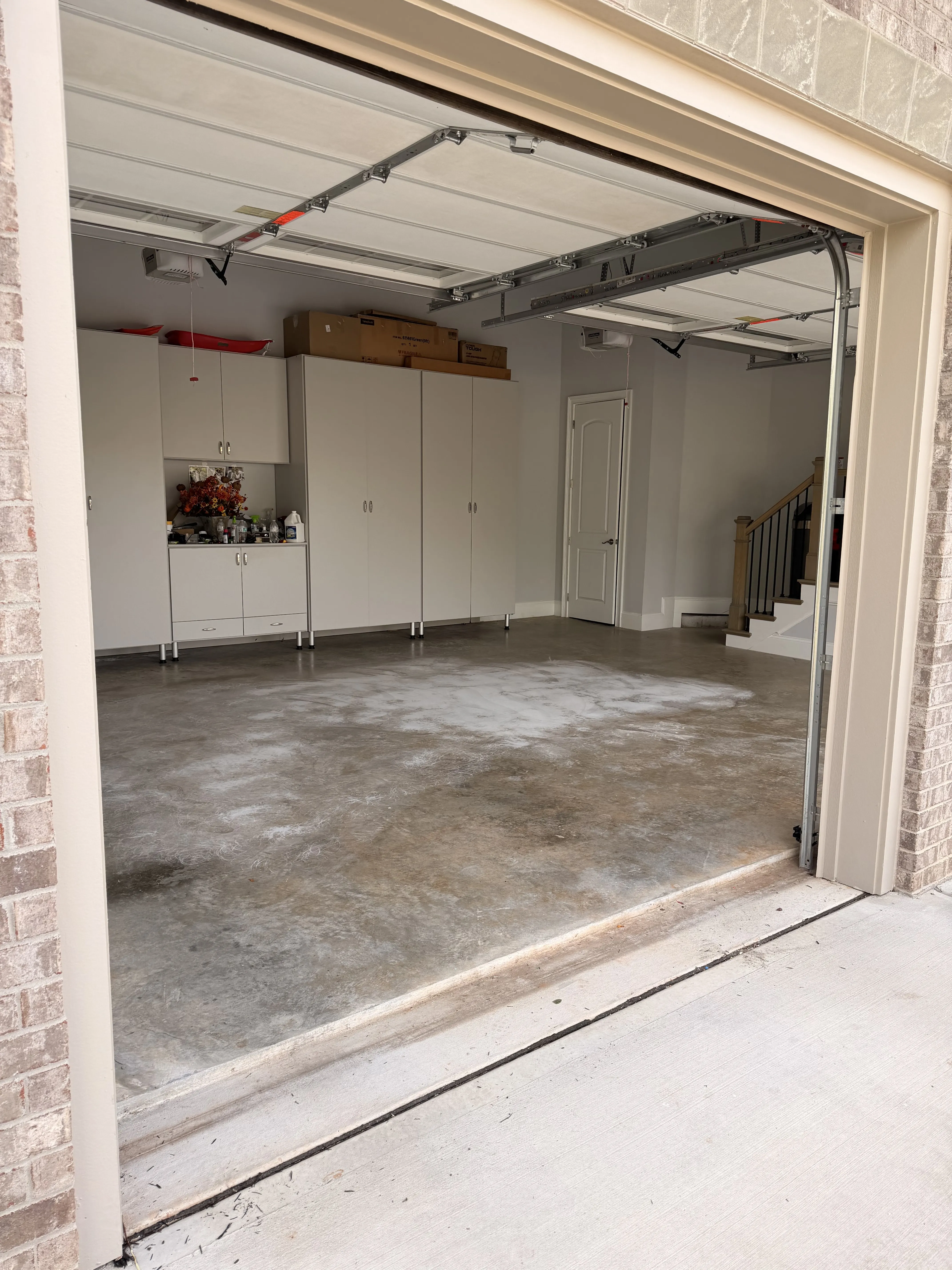 Project 9 — image 2