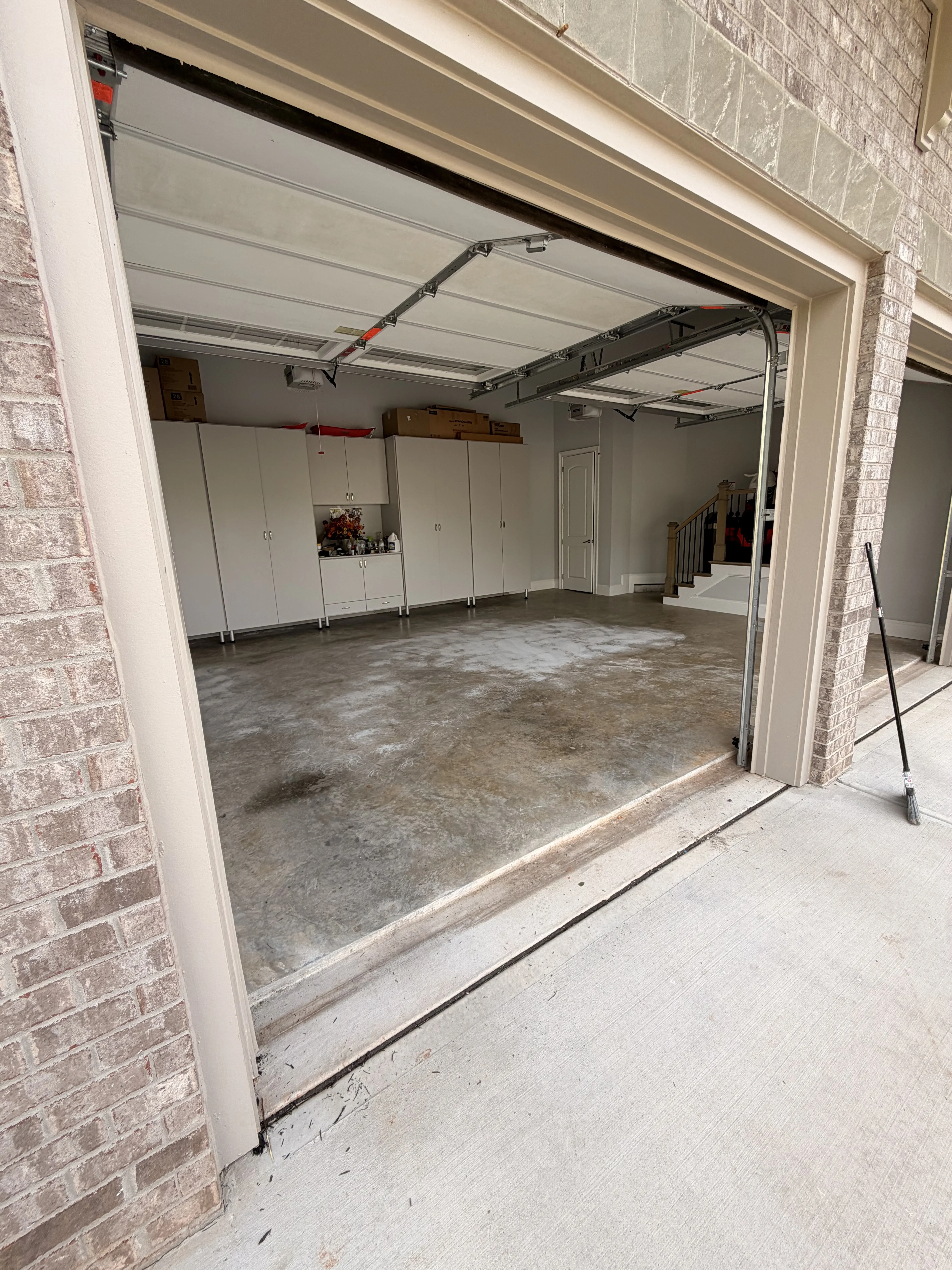 Project 9 — image 2