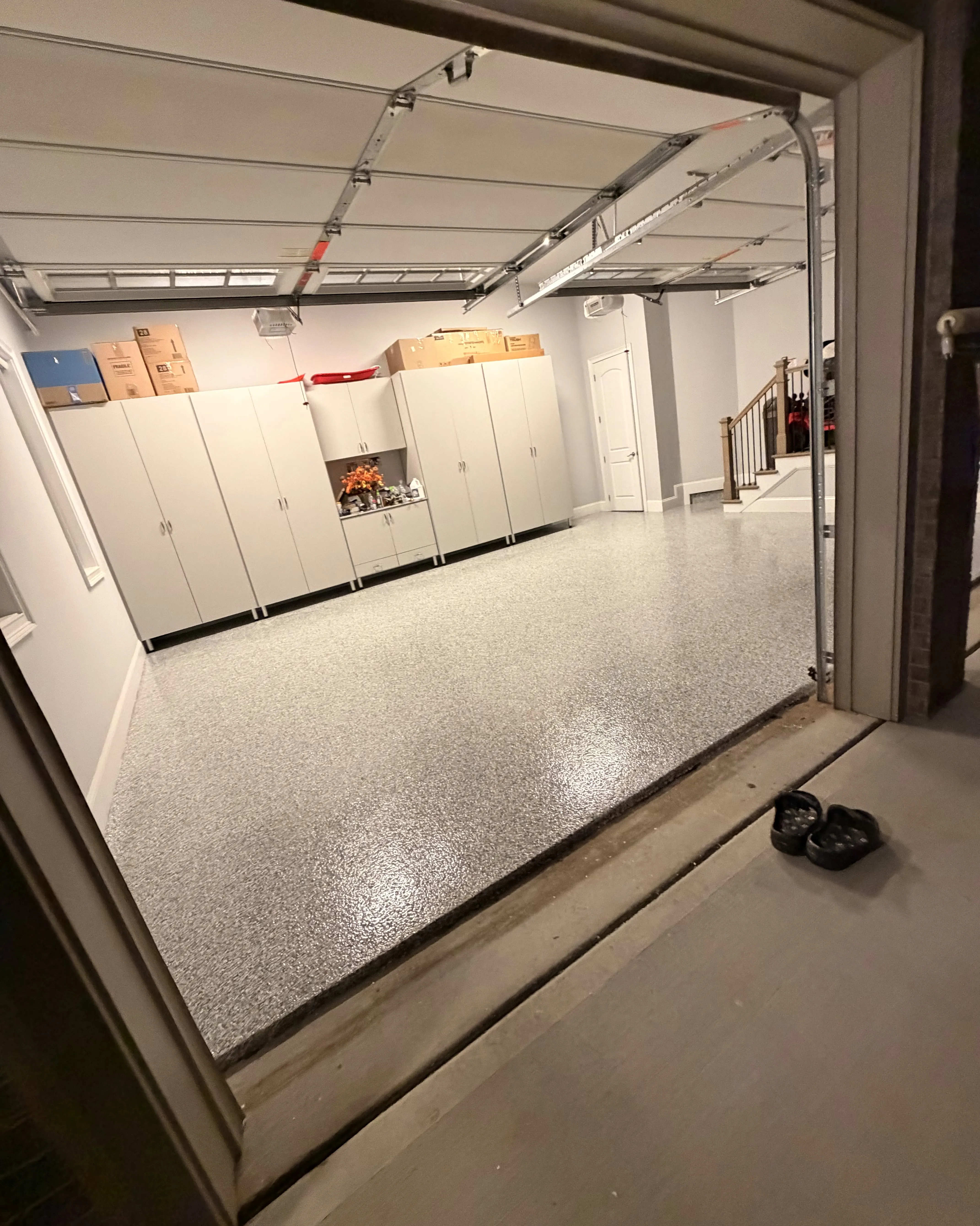 Project 9 — image 2