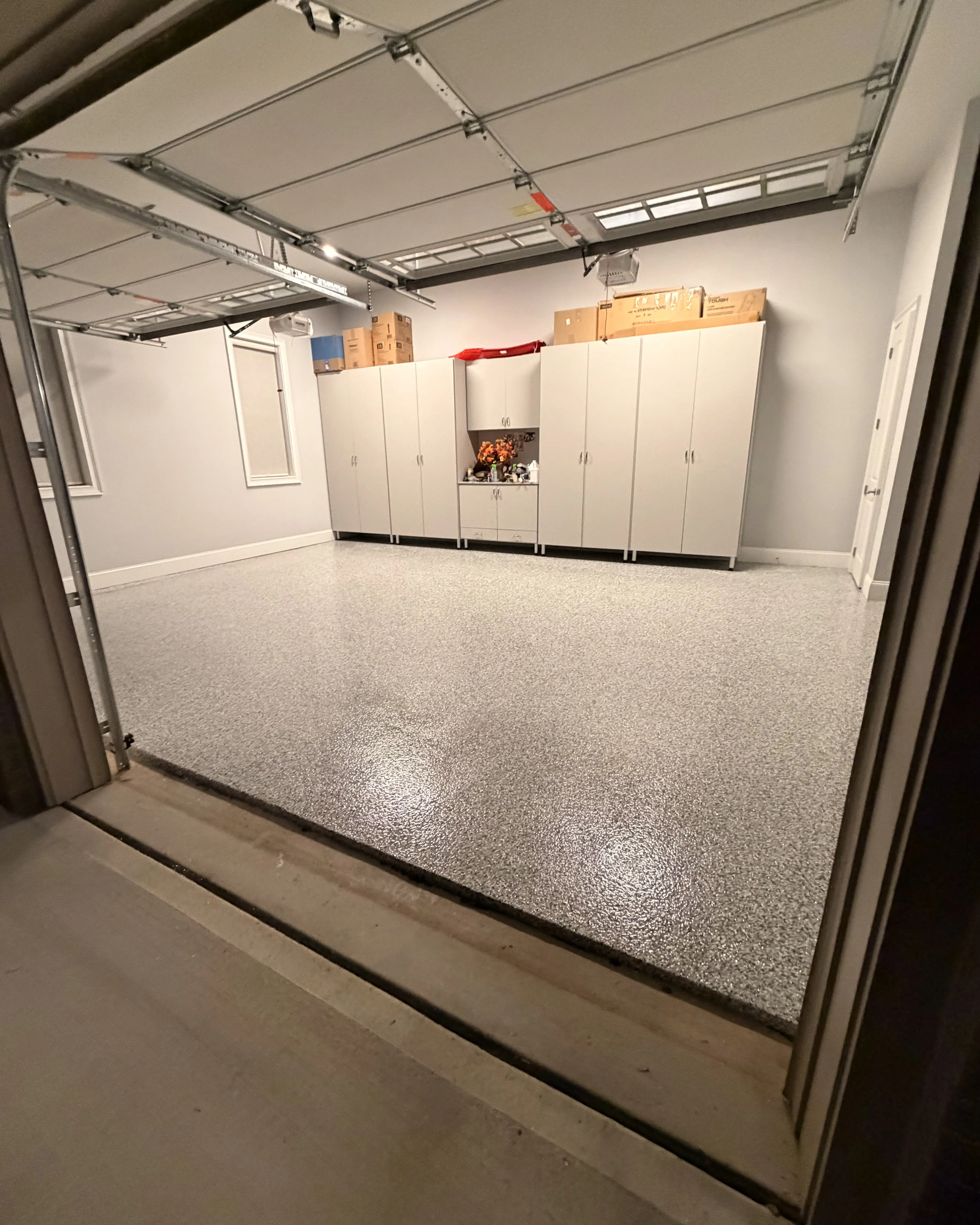 Project 9 — image 2