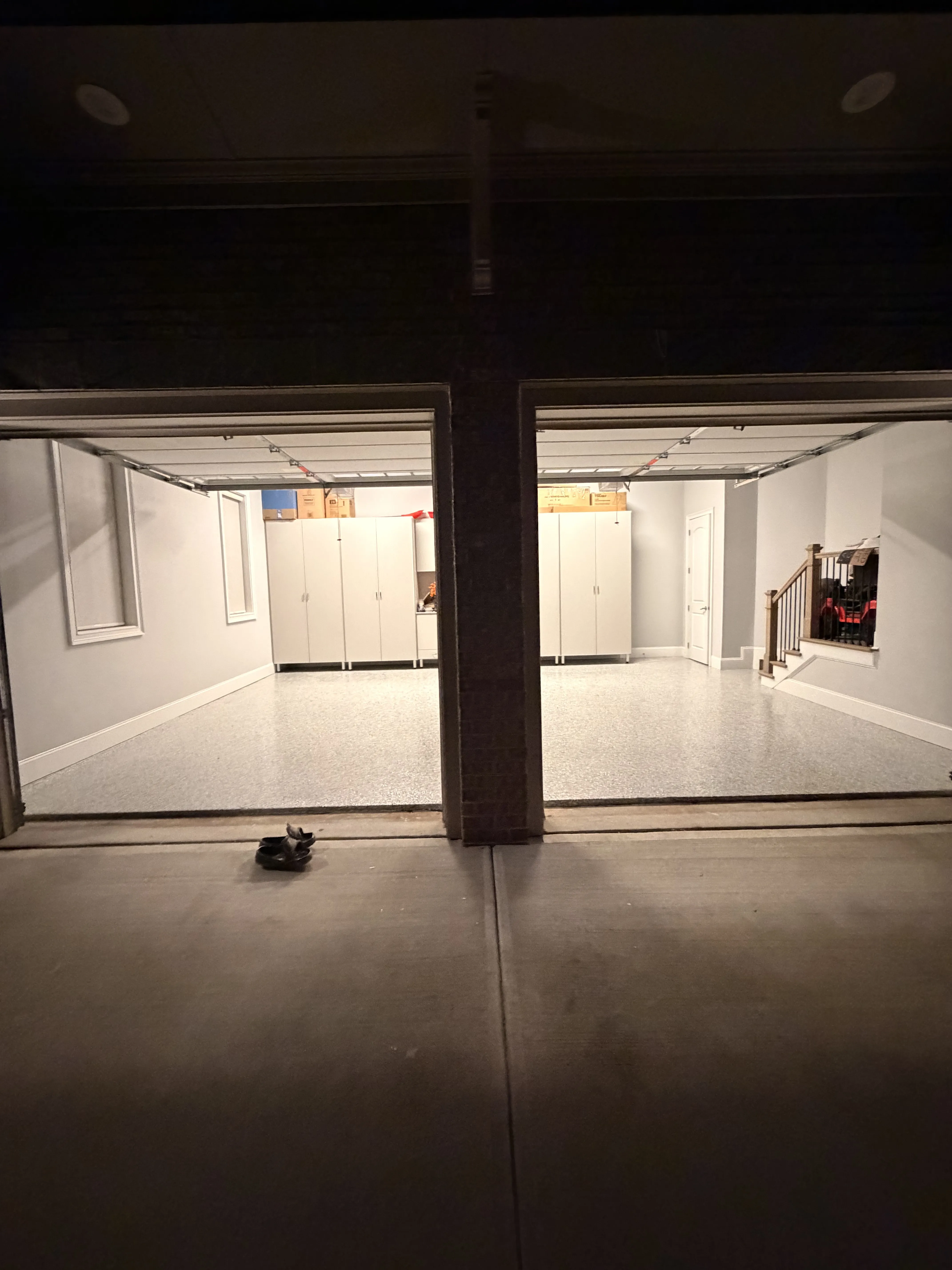 Project 9 — image 2