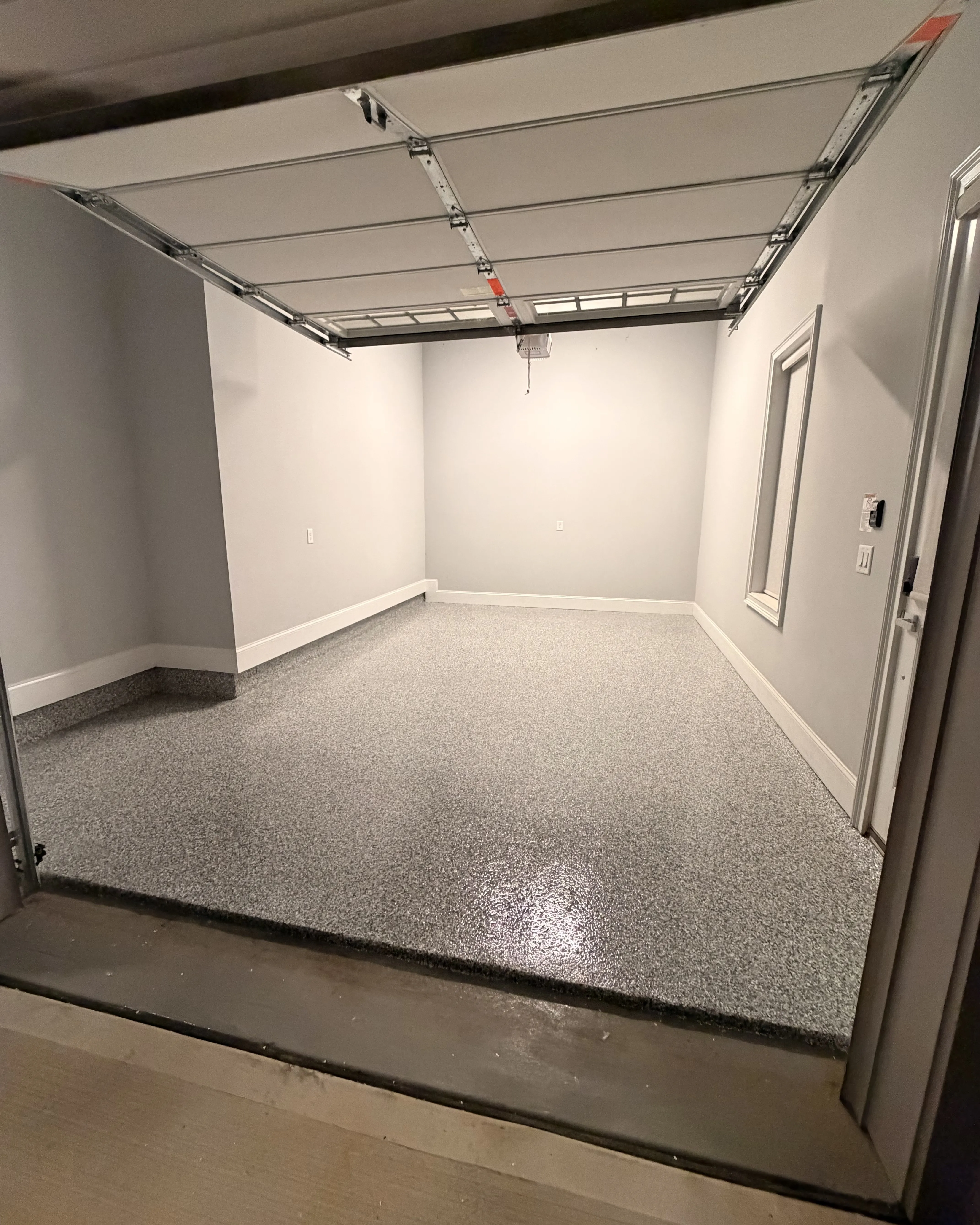 Project 9 — image 2