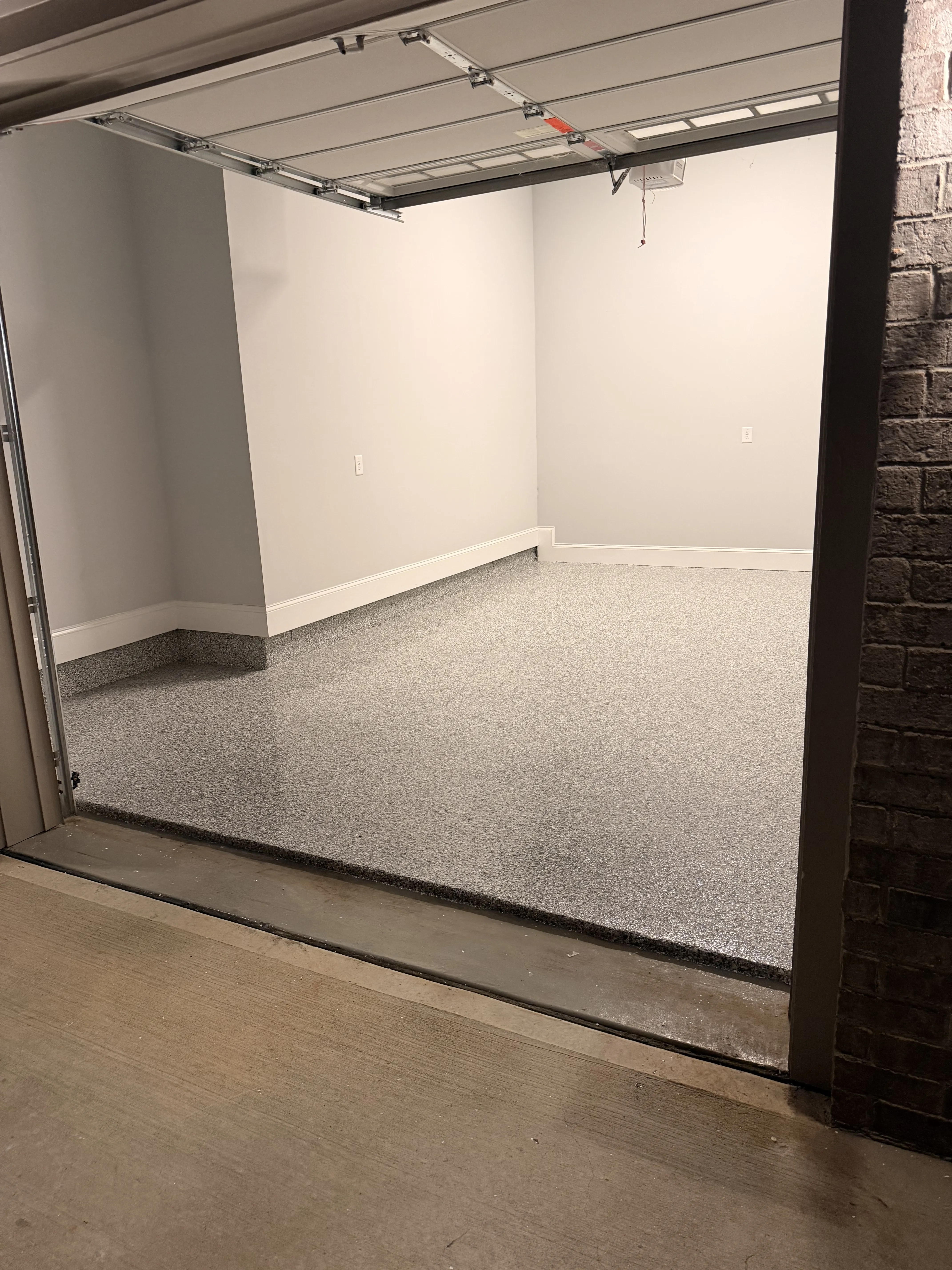 Project 9 — image 2