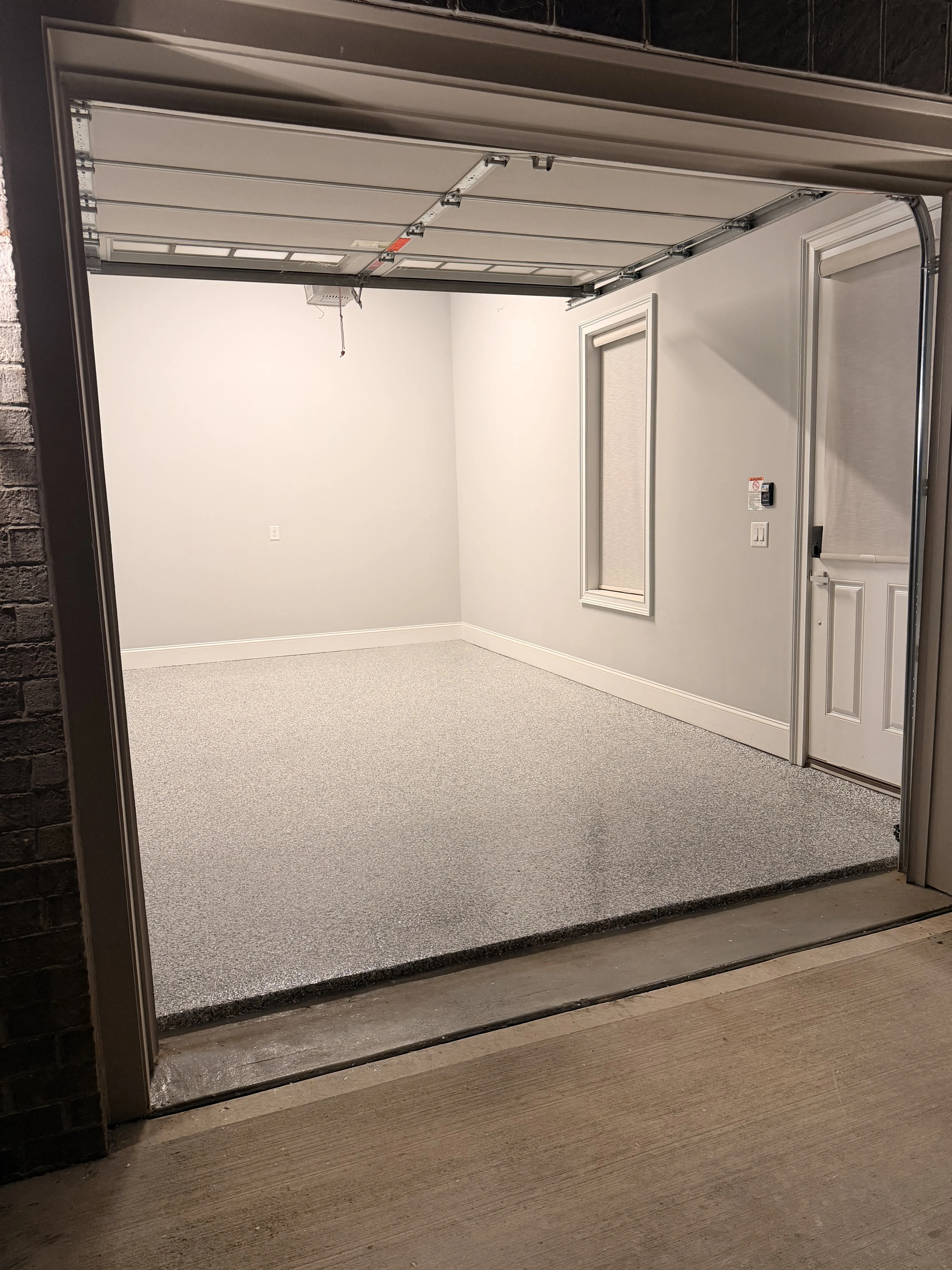 Project 9 — image 2