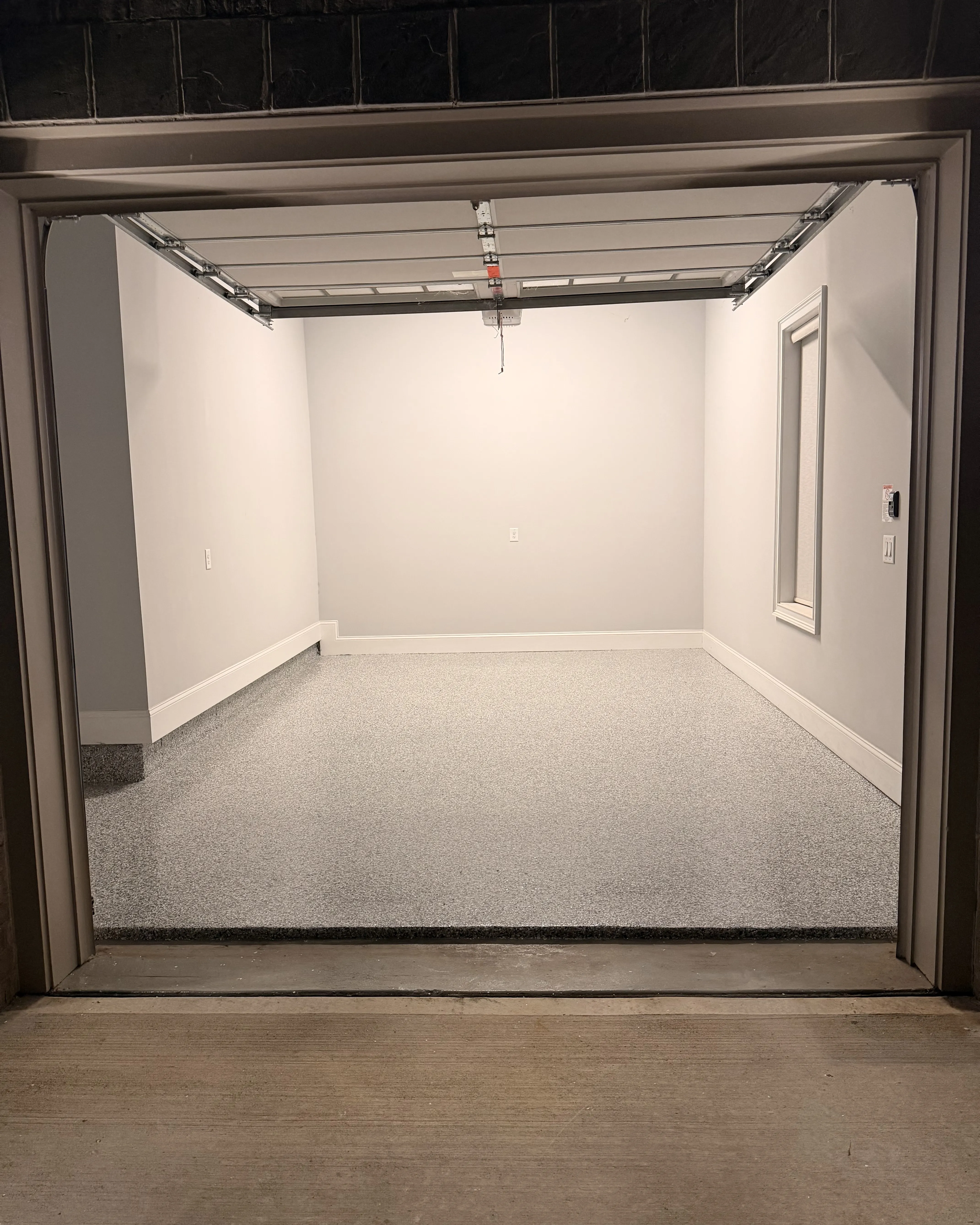 Project 9 — image 2