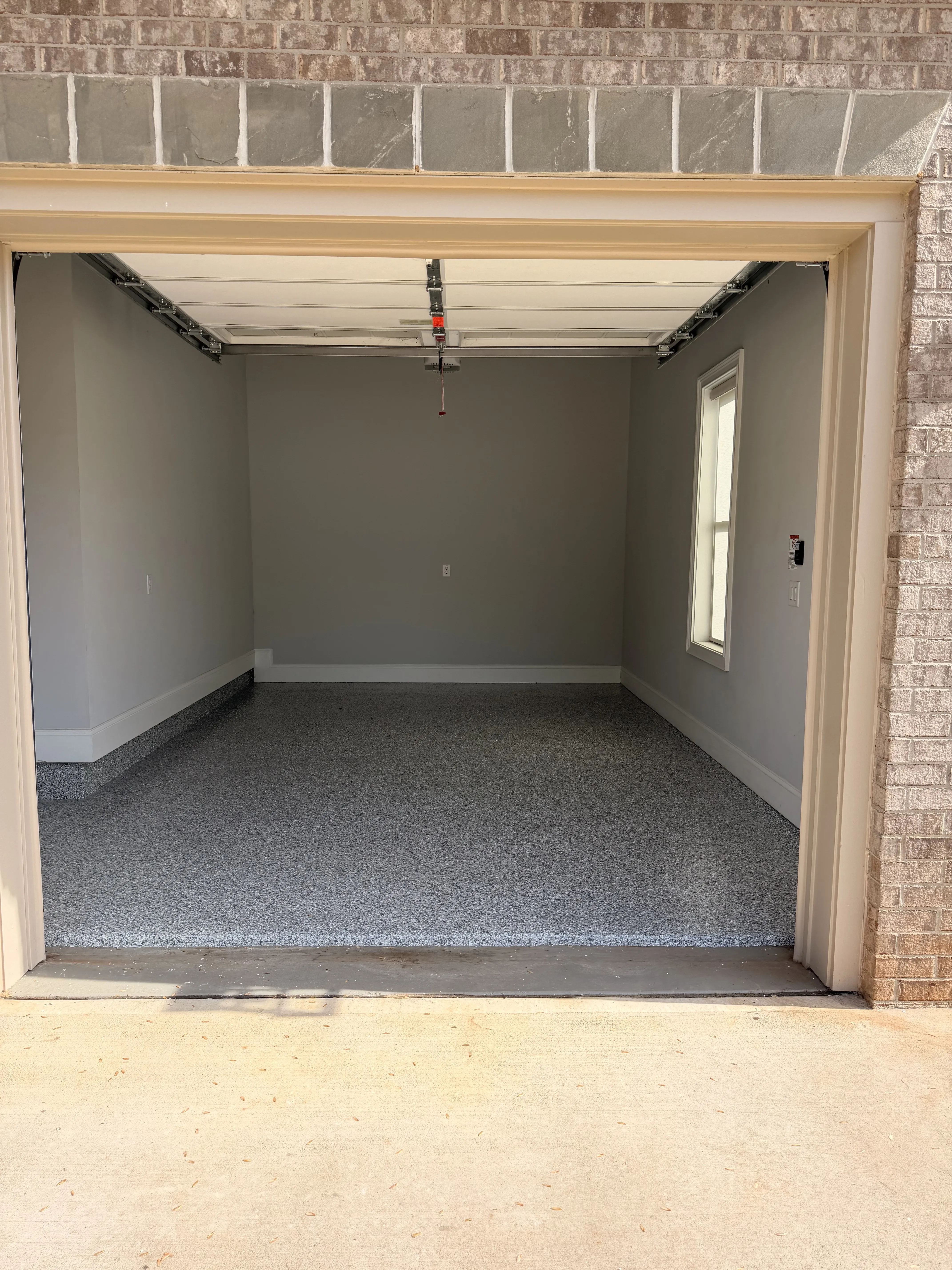 Project 9 — image 2