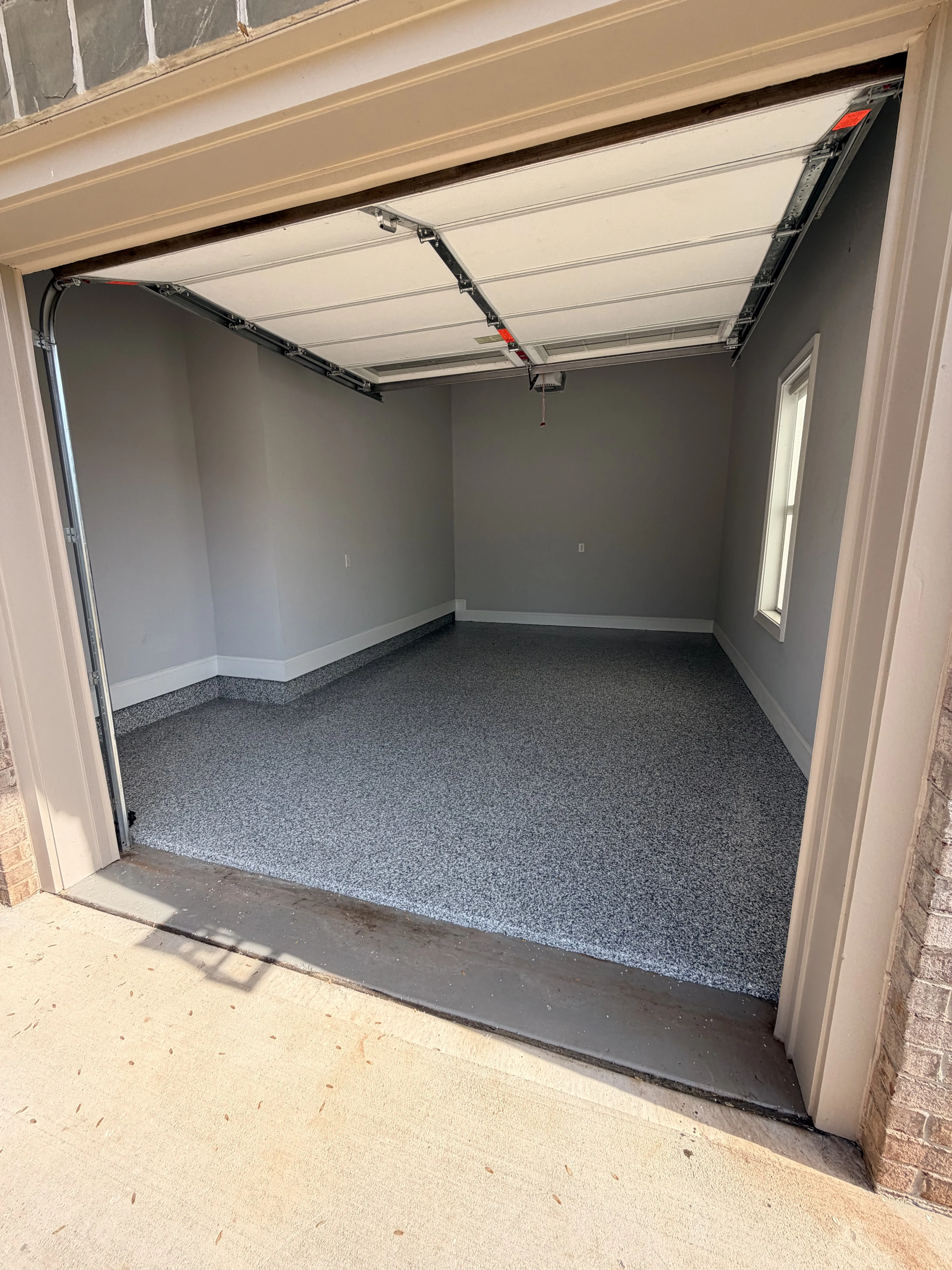 Project 9 — image 2