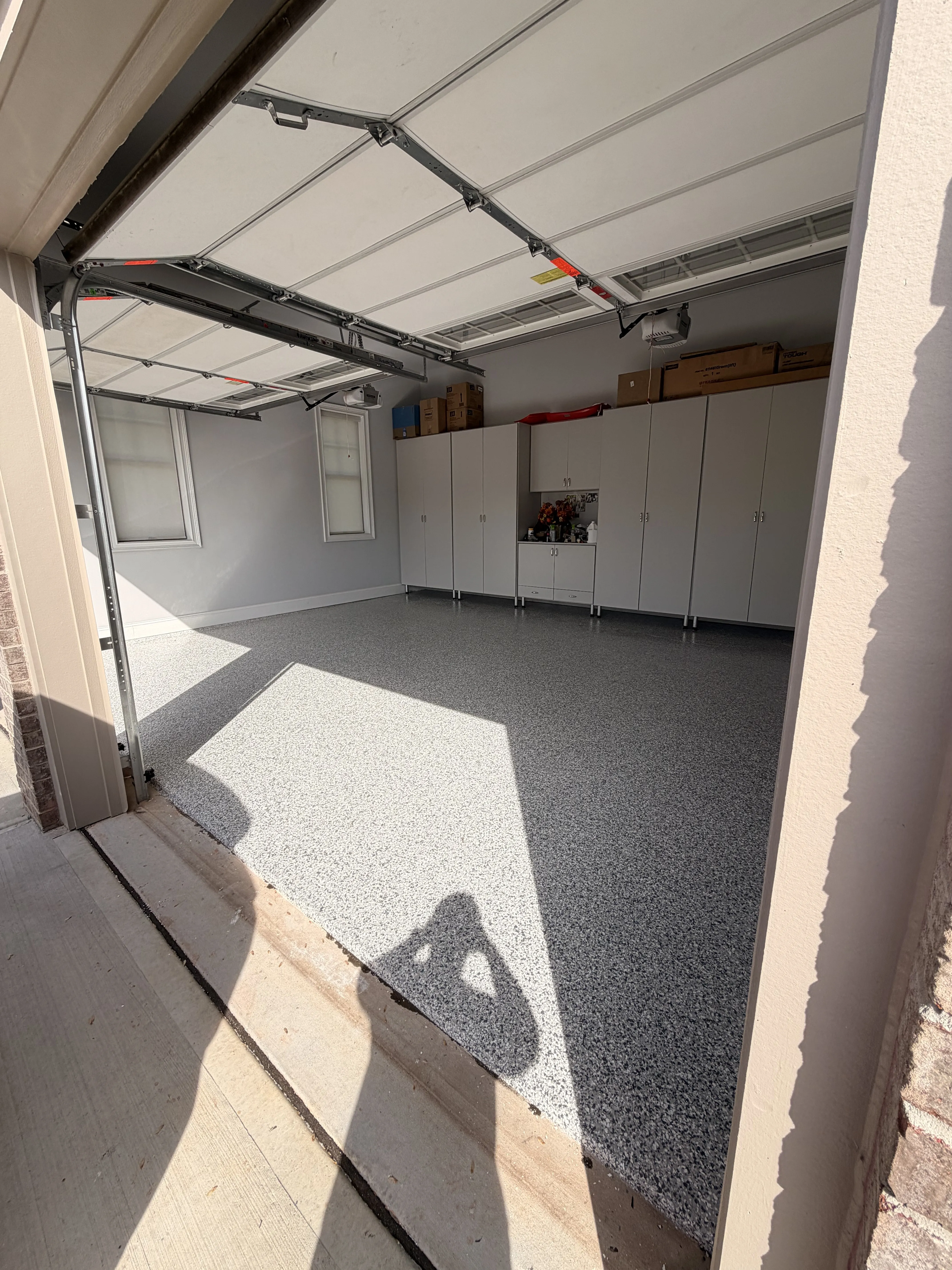 Project 9 — image 2