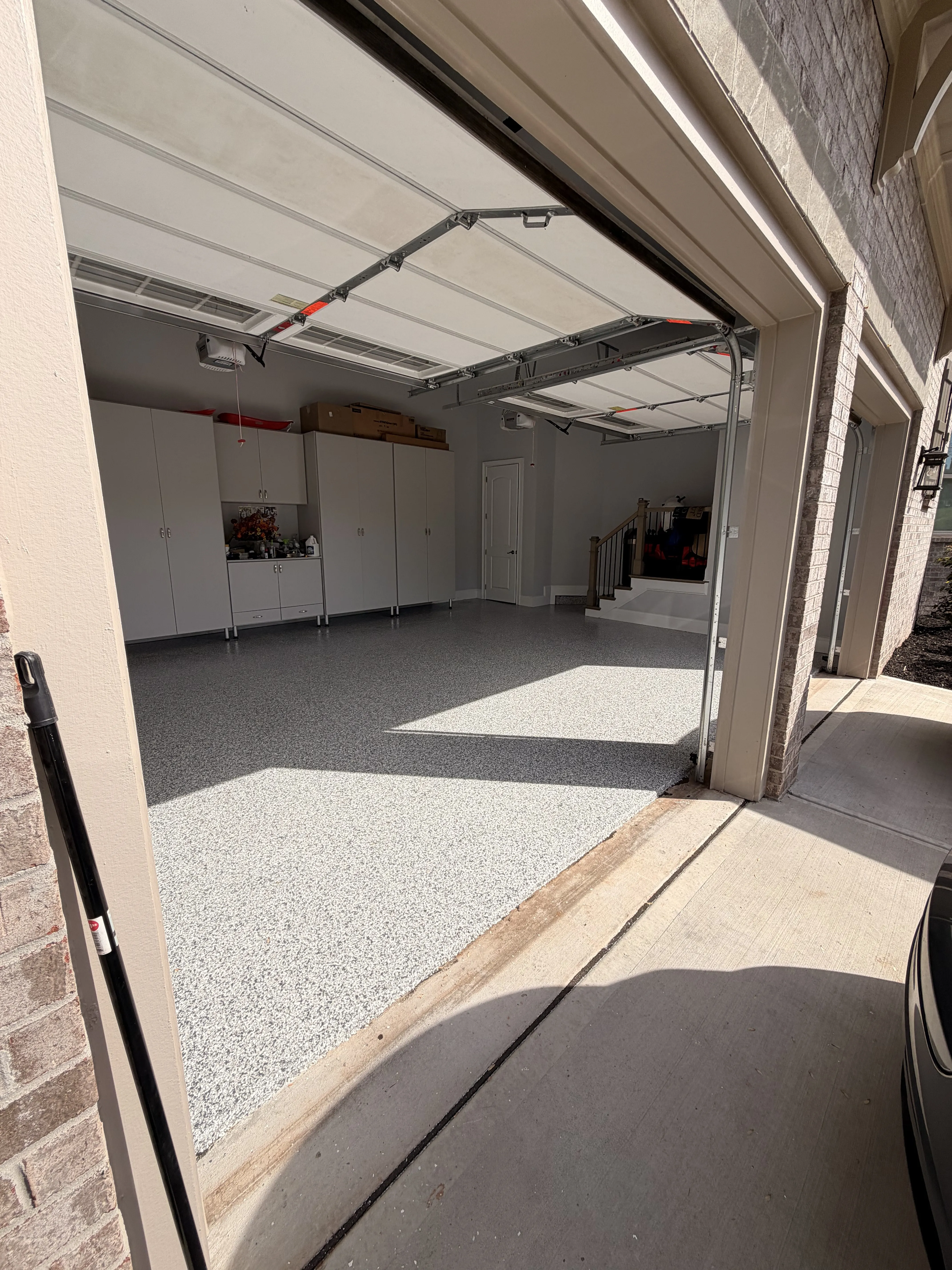 Project 9 — image 2