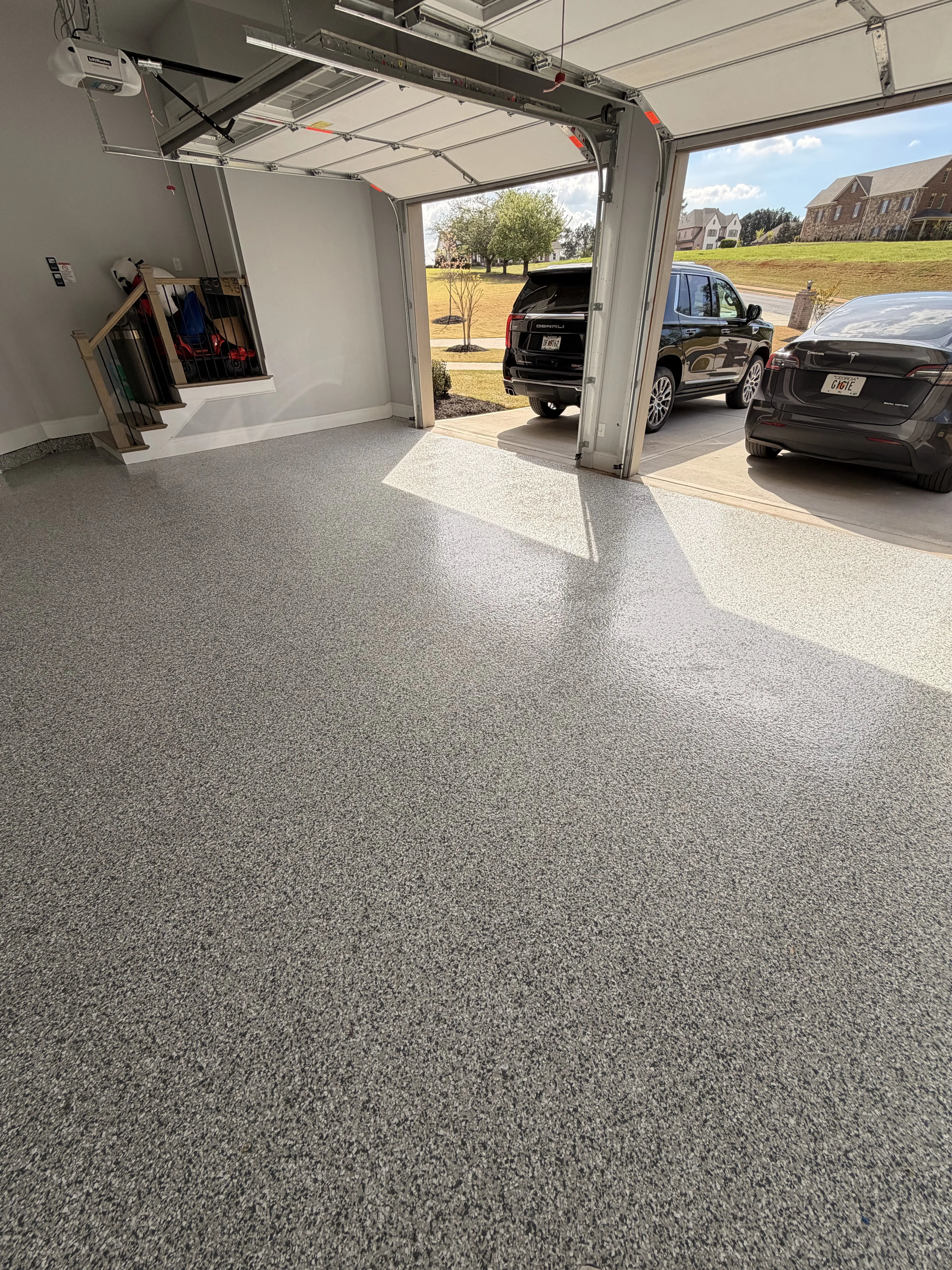 Project 9 — image 2