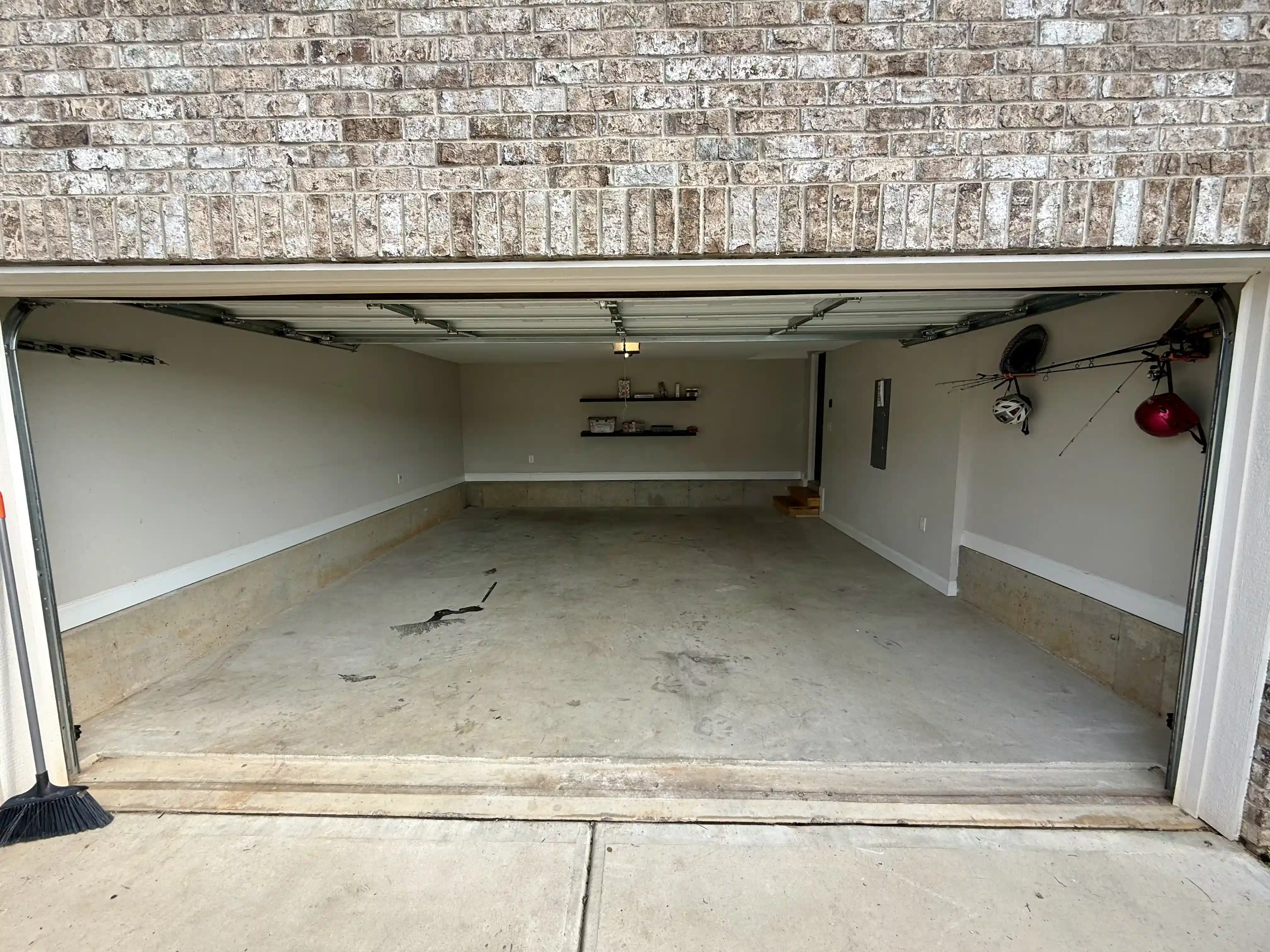 Project 5 — image 2