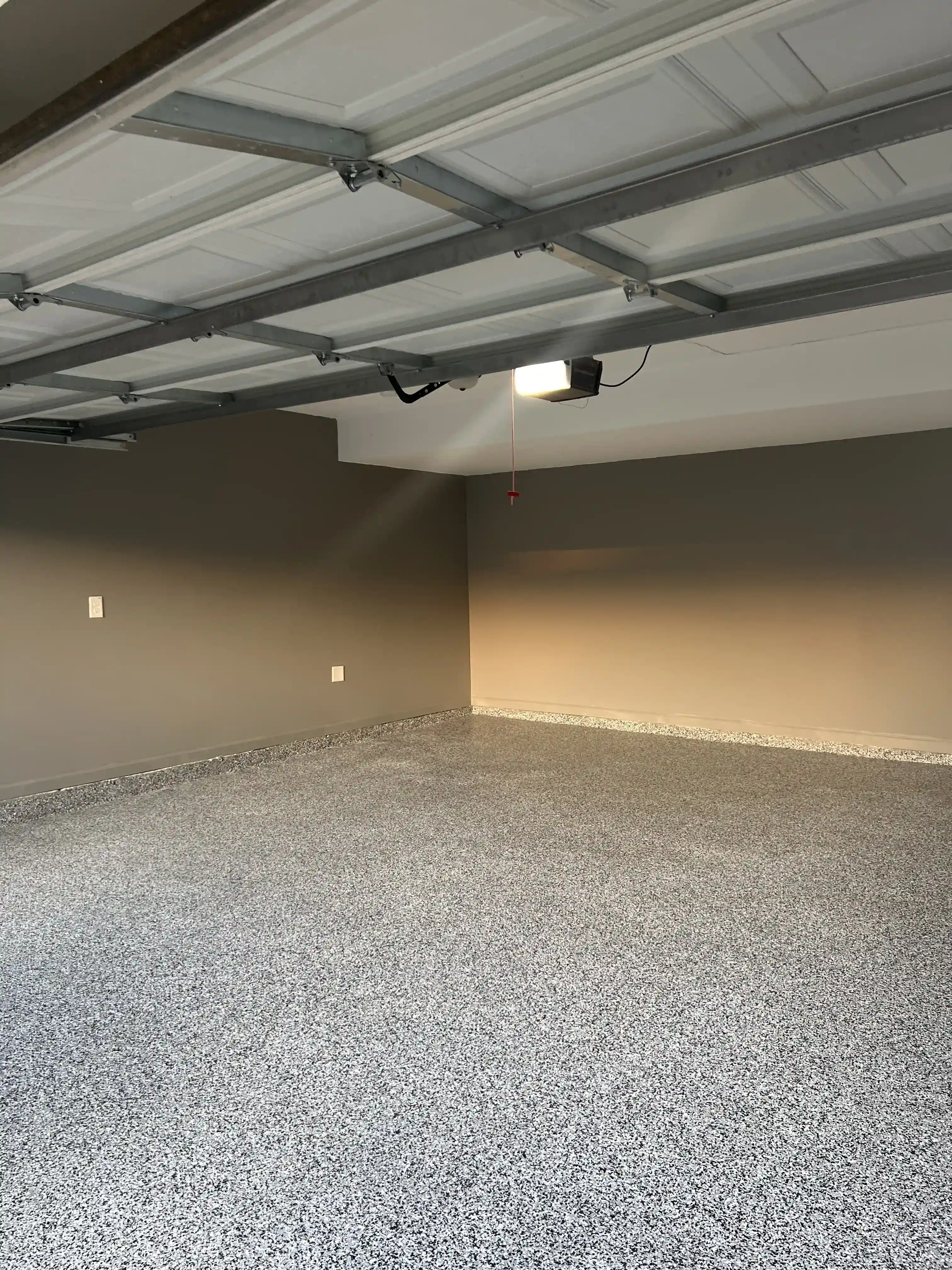 Project 8 — image 3