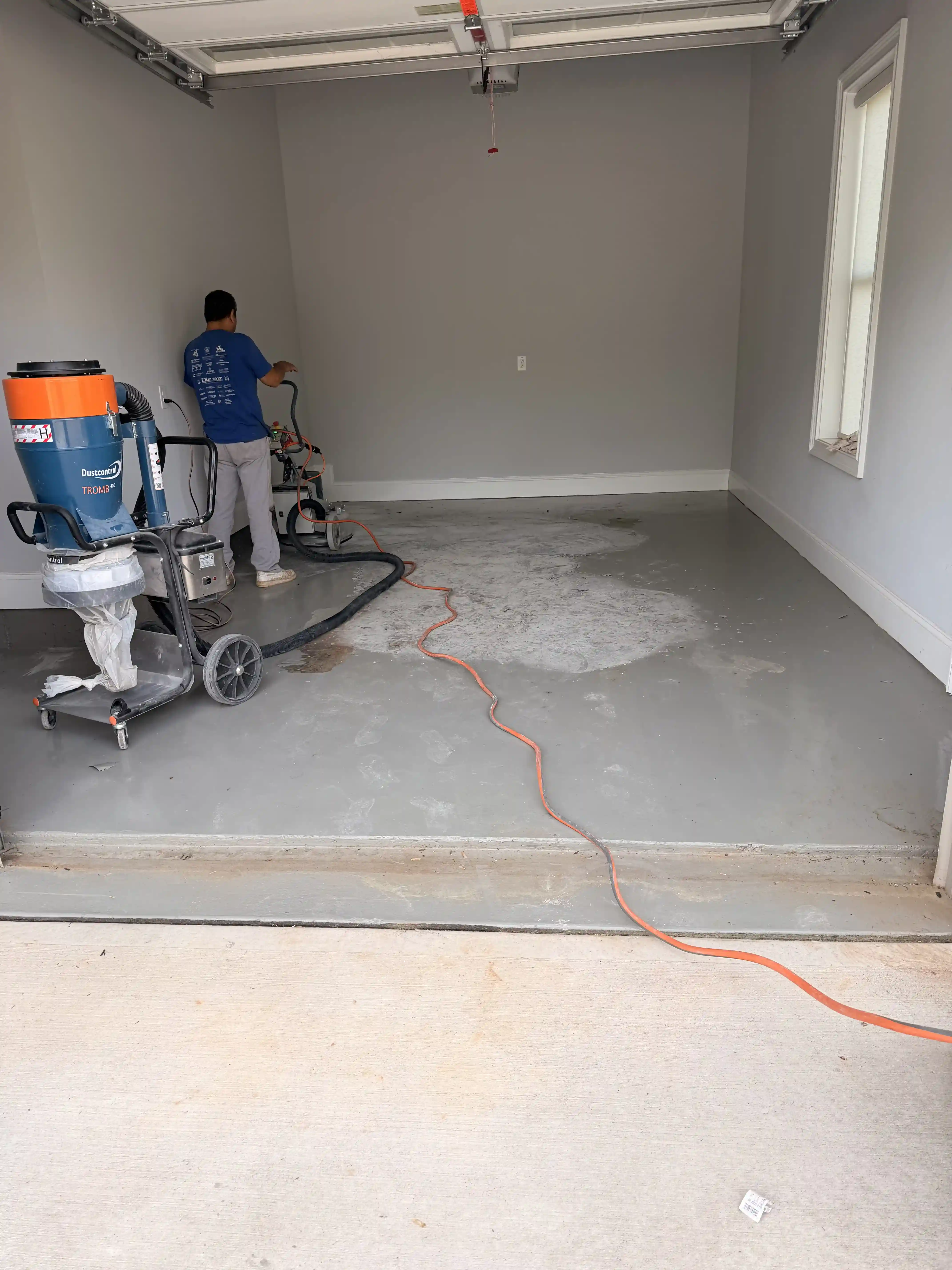 Project 9 — image 1