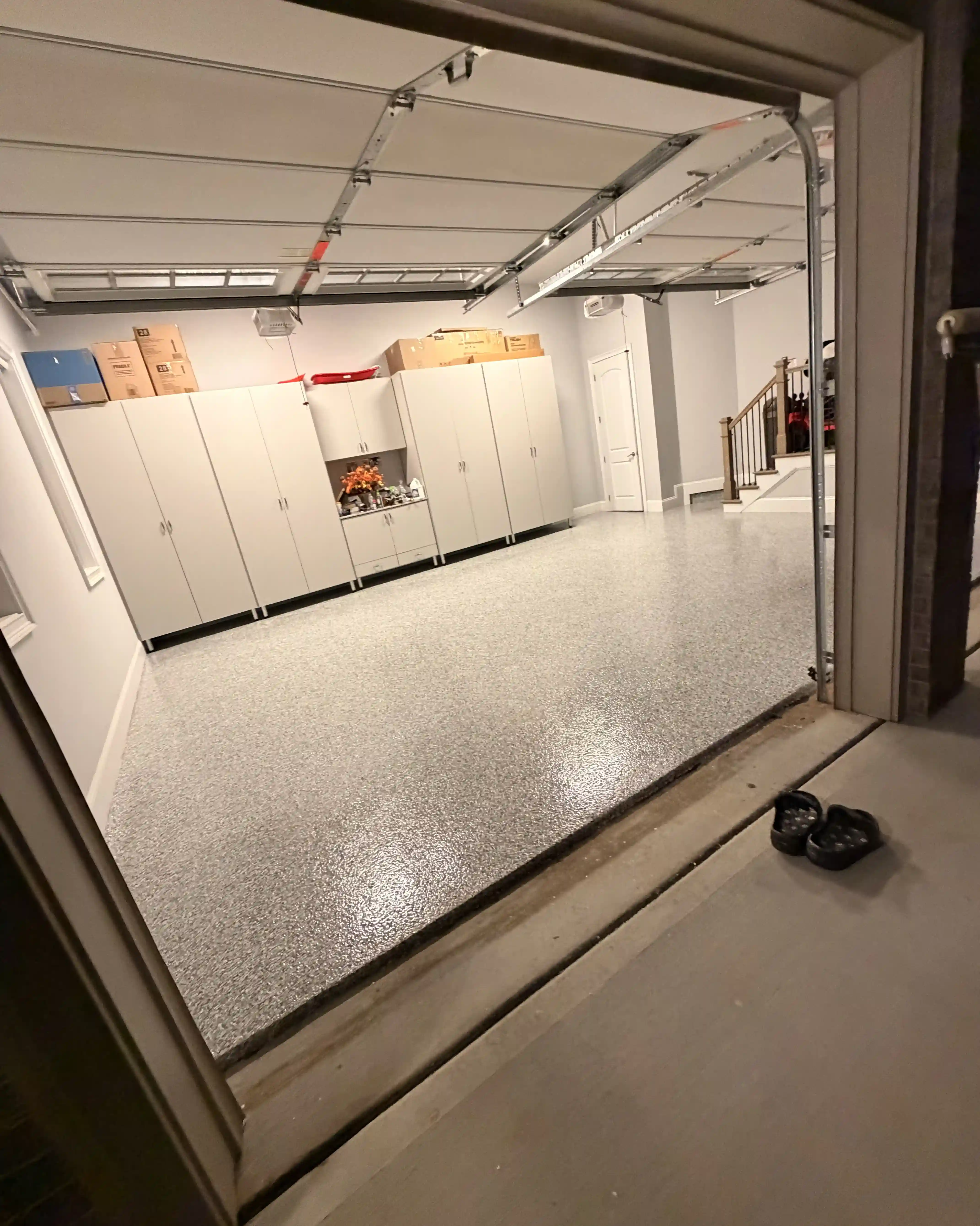 Project 9 — image 2