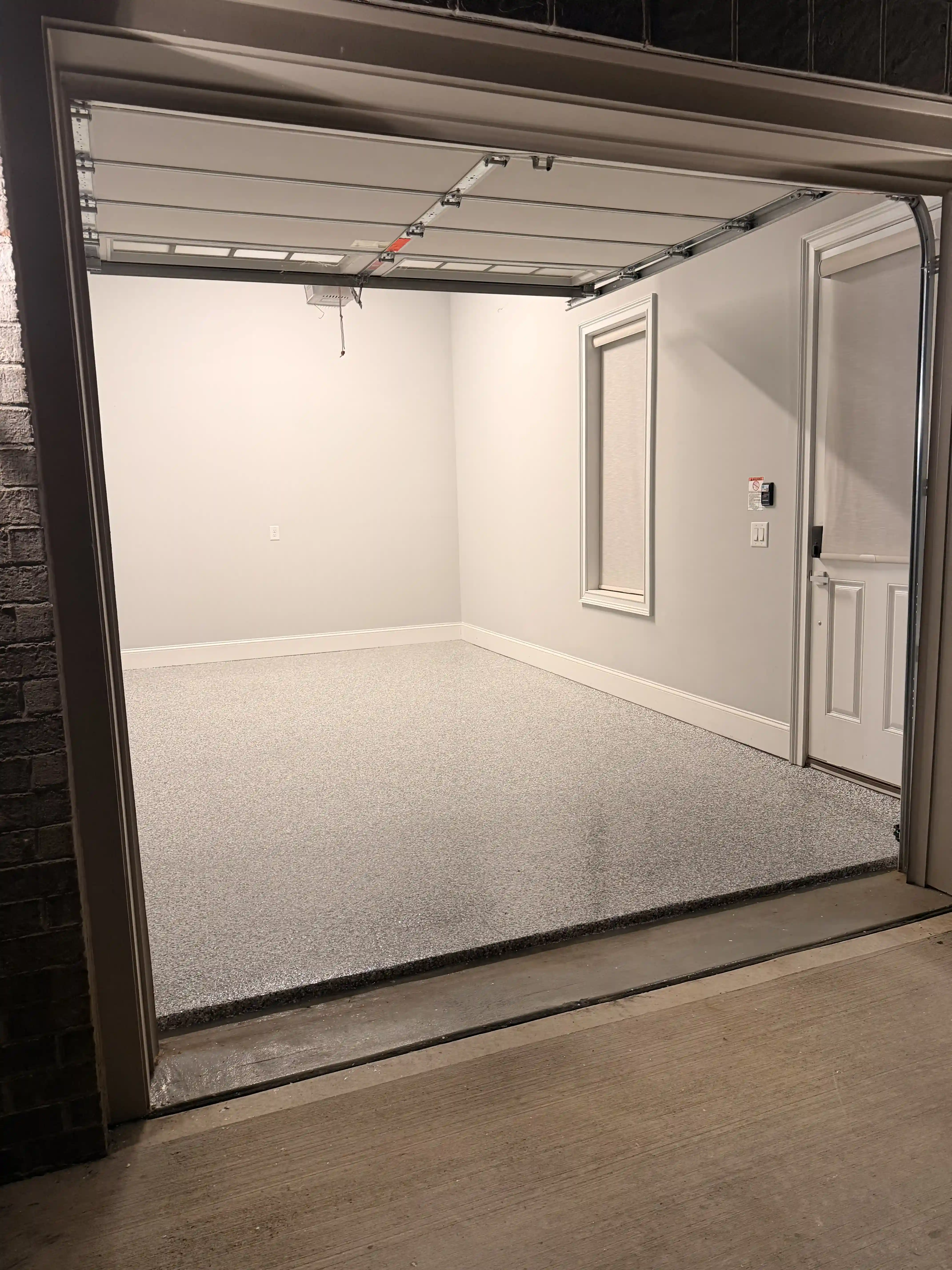 Project 9 — image 2